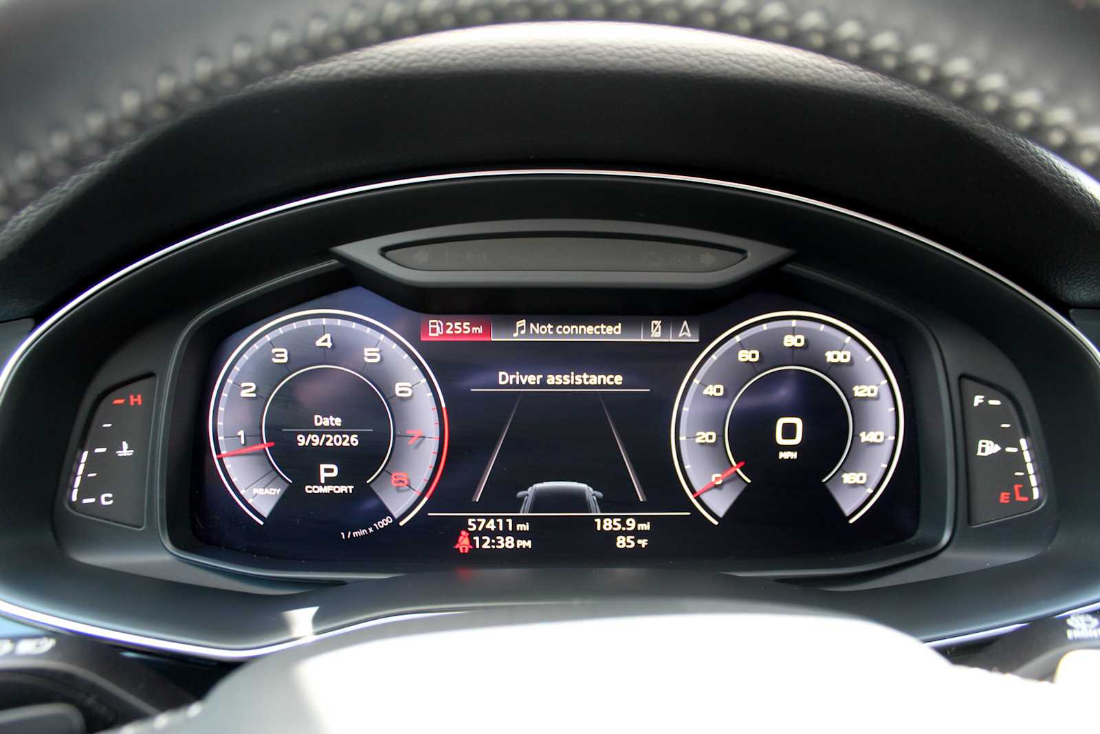 car-gallery-14
