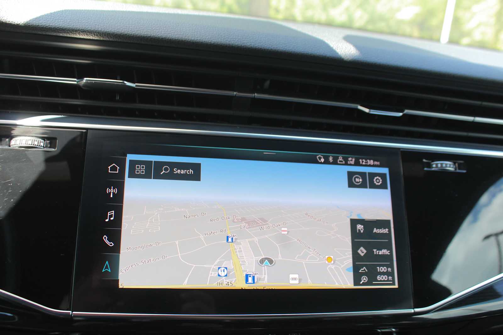car-gallery-17