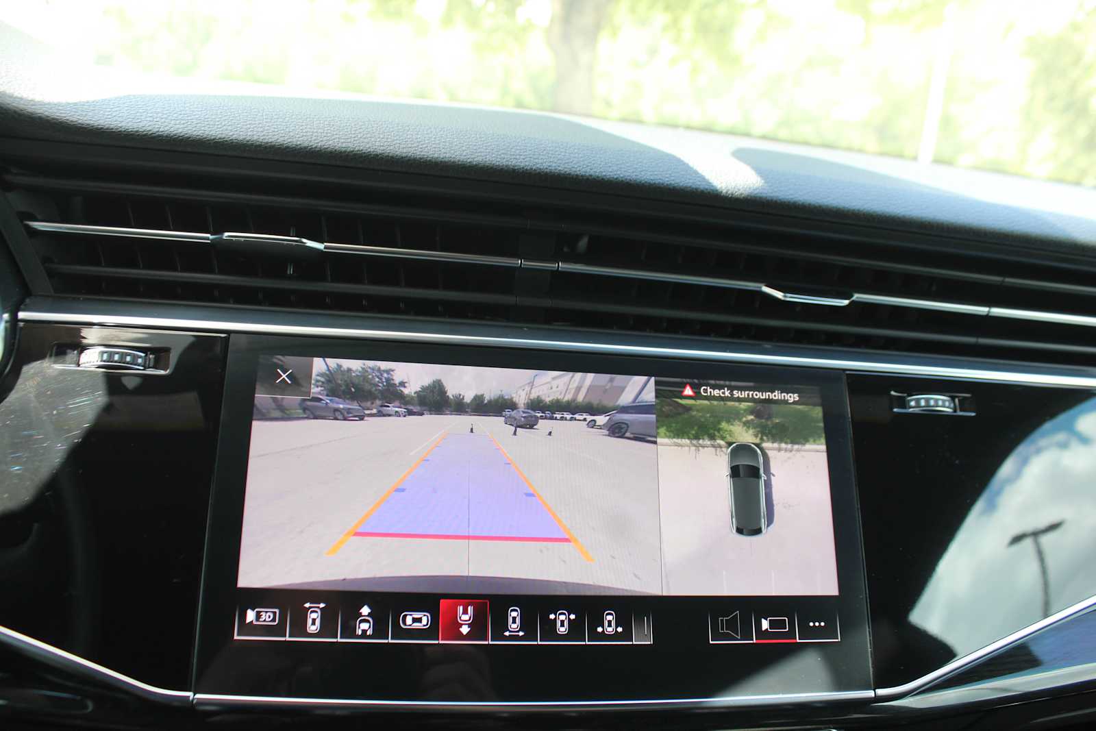 car-gallery-16