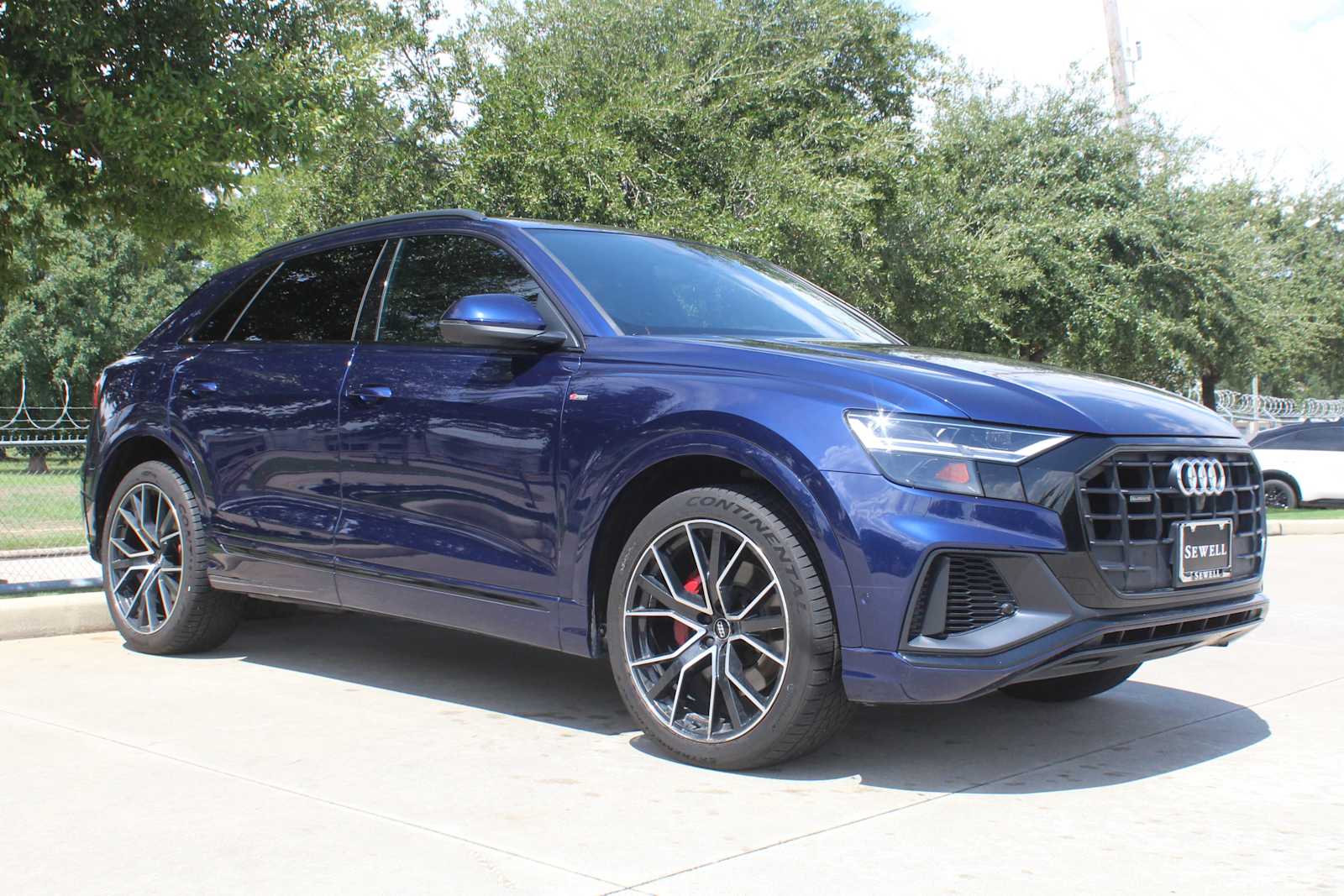 car-gallery-4