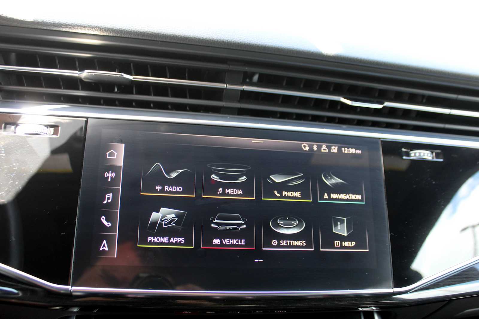 car-gallery-19