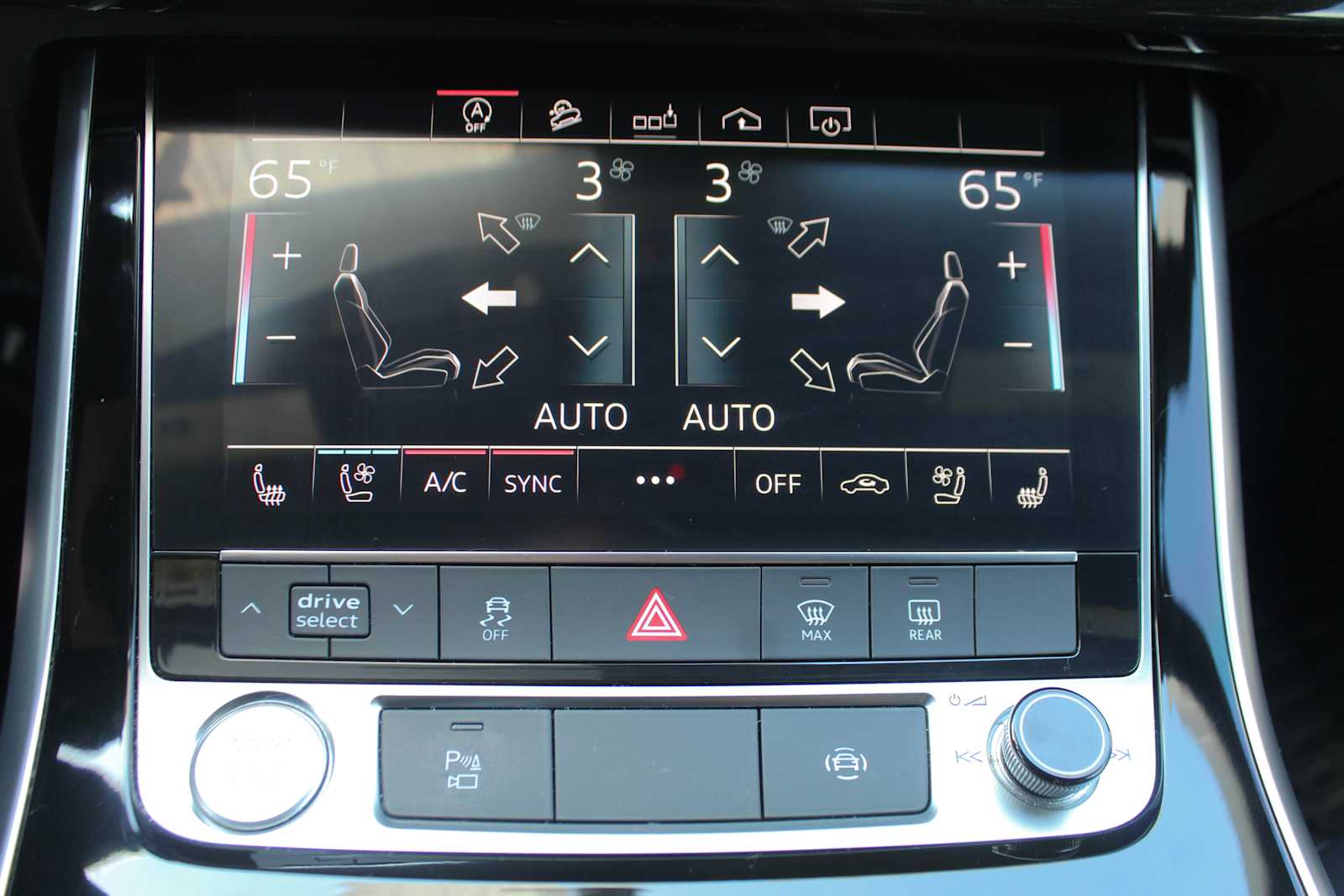 car-gallery-20