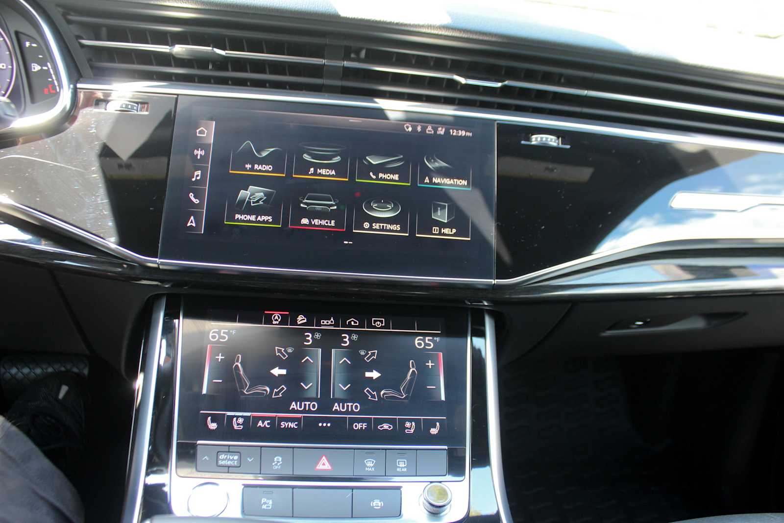 car-gallery-18