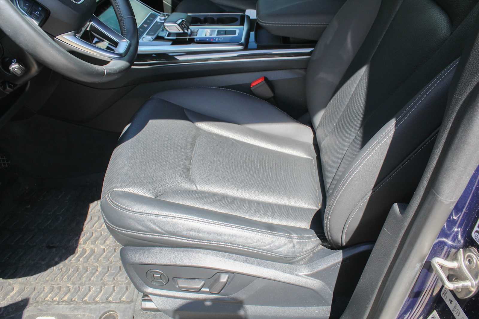 car-gallery-12