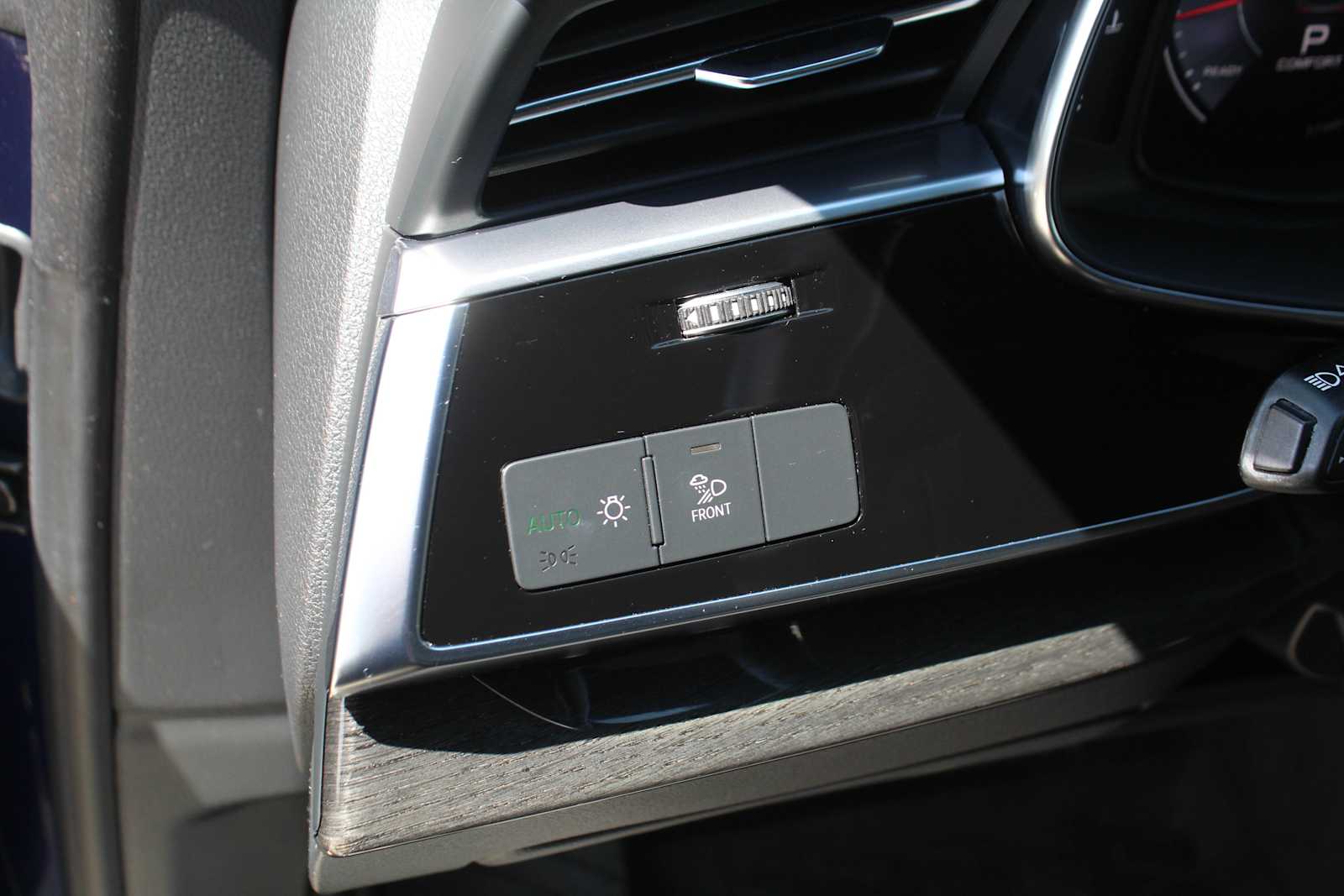 car-gallery-23