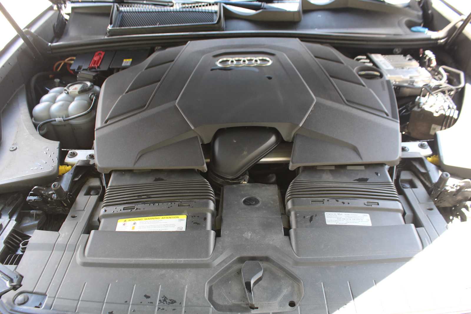 car-gallery-30