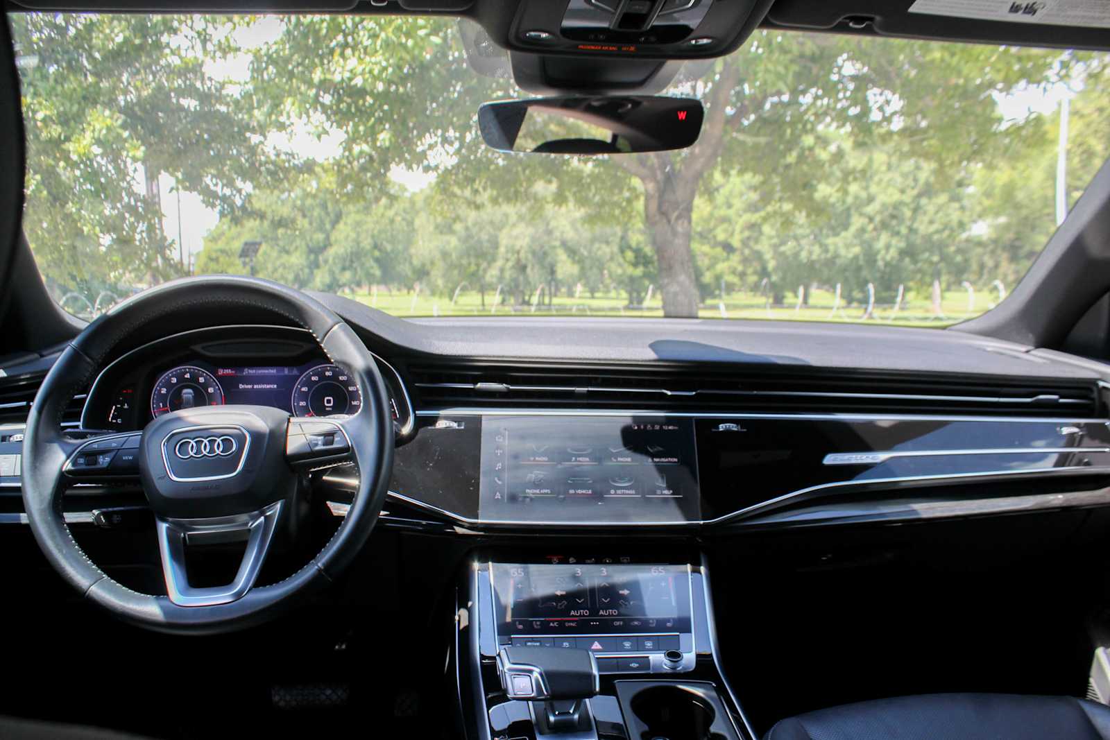 car-gallery-24