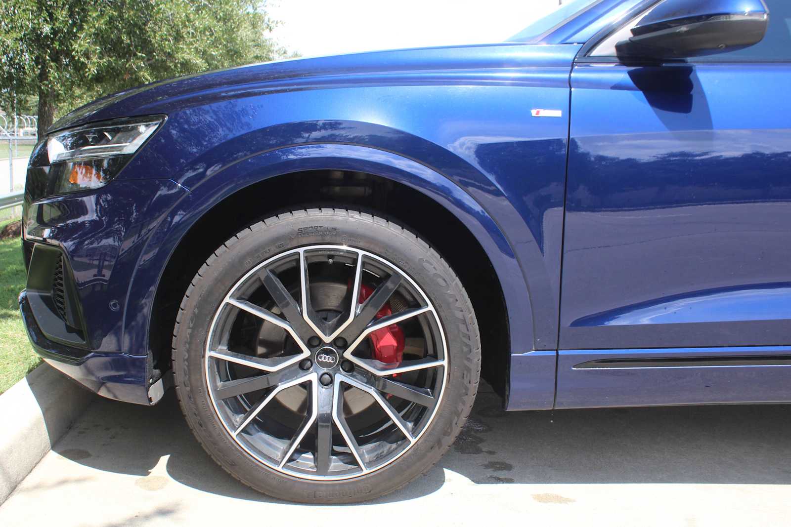 car-gallery-10