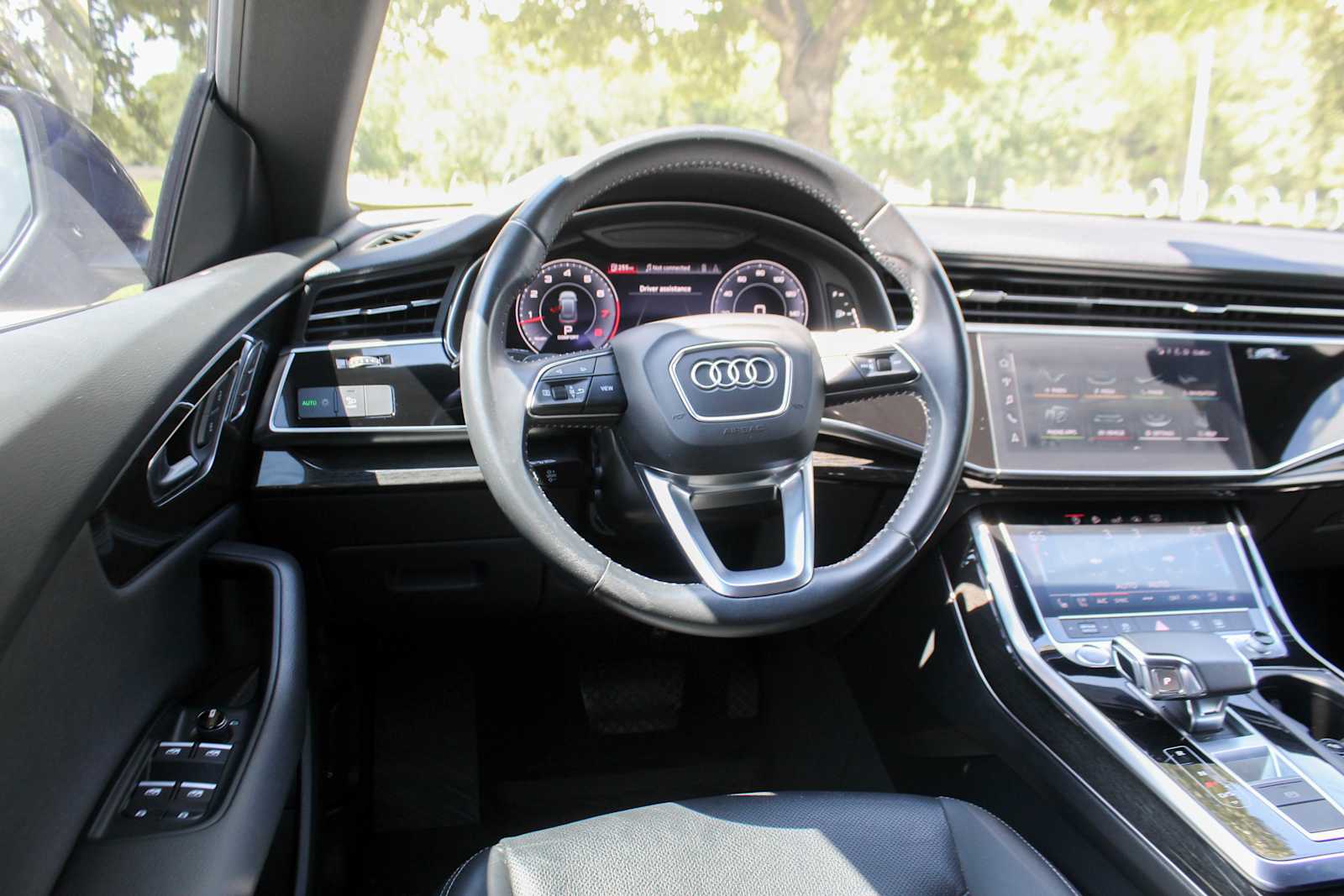 car-gallery-25