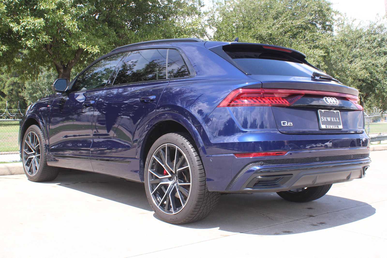 car-gallery-8