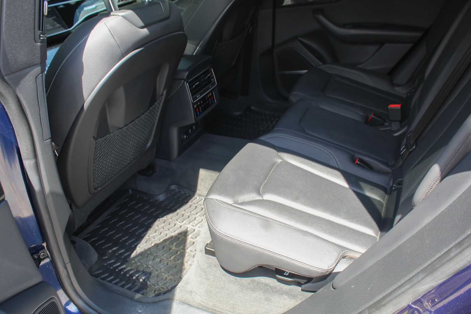 car-gallery-29