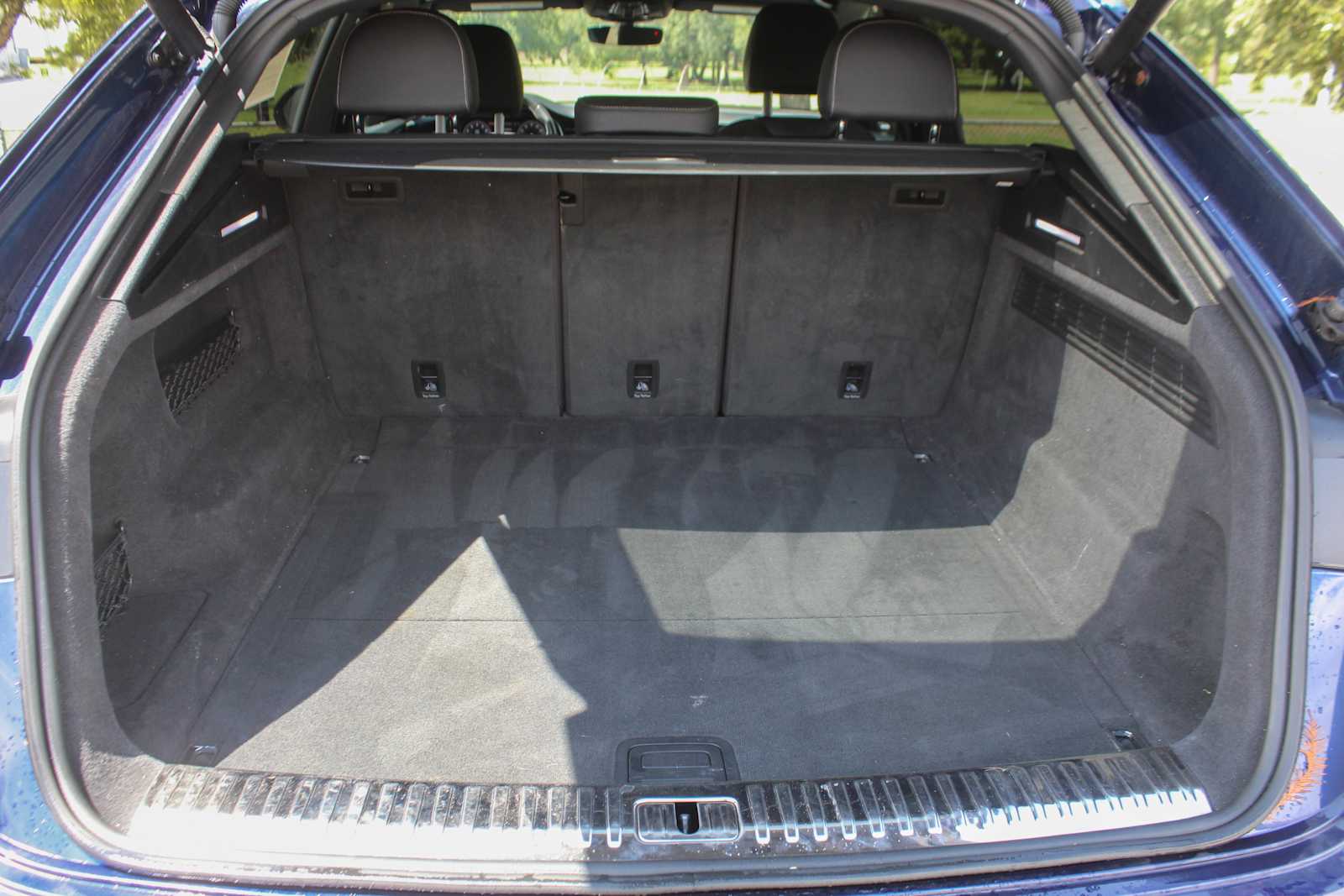 car-gallery-31