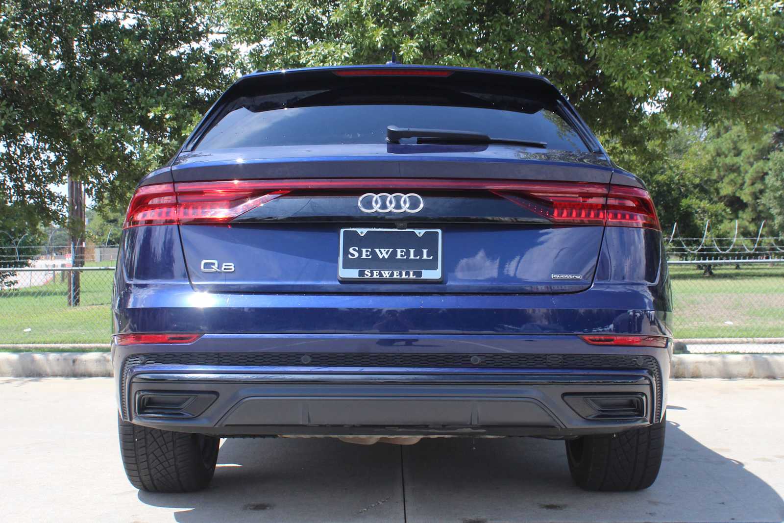 car-gallery-7