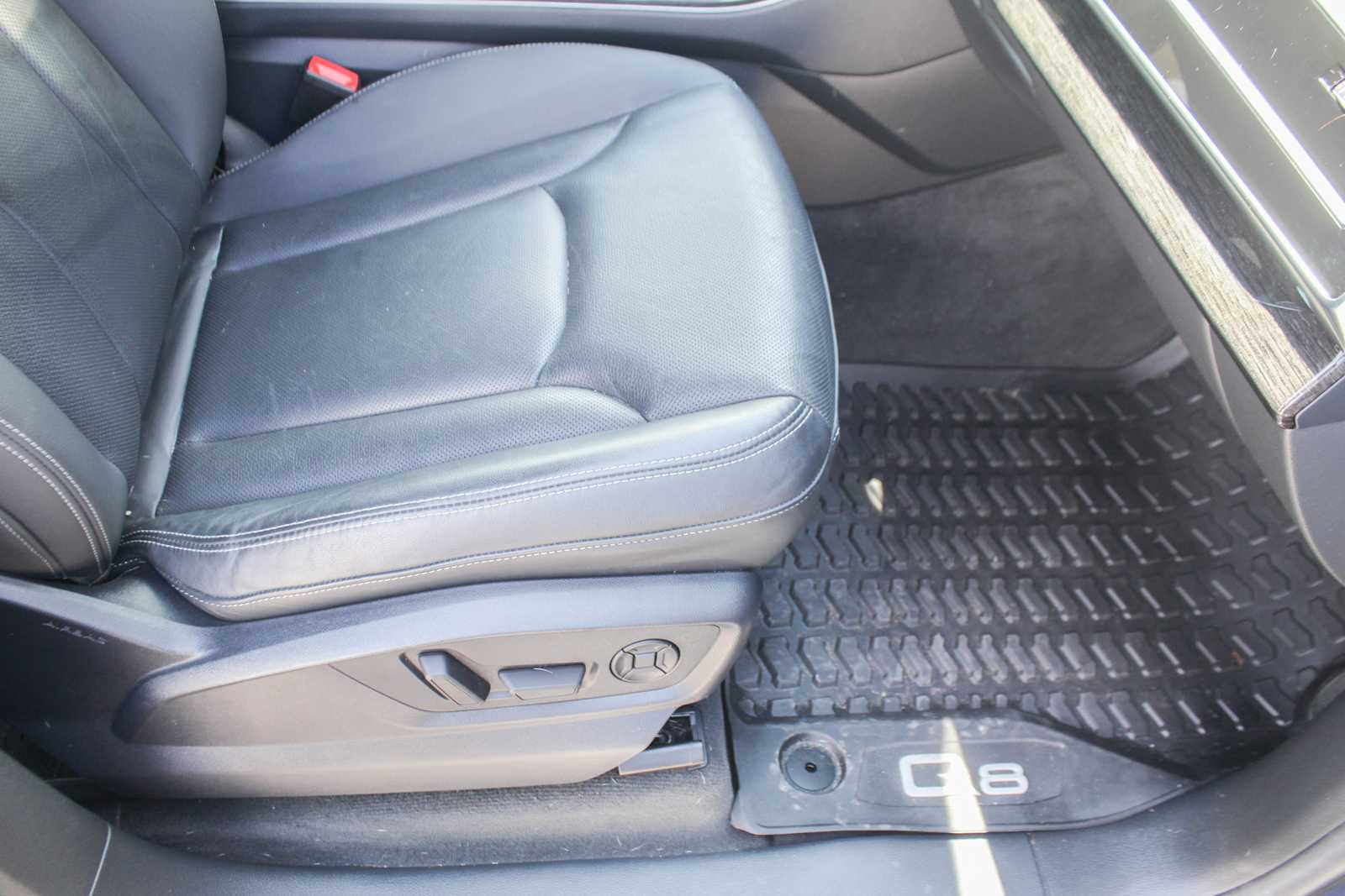 car-gallery-13