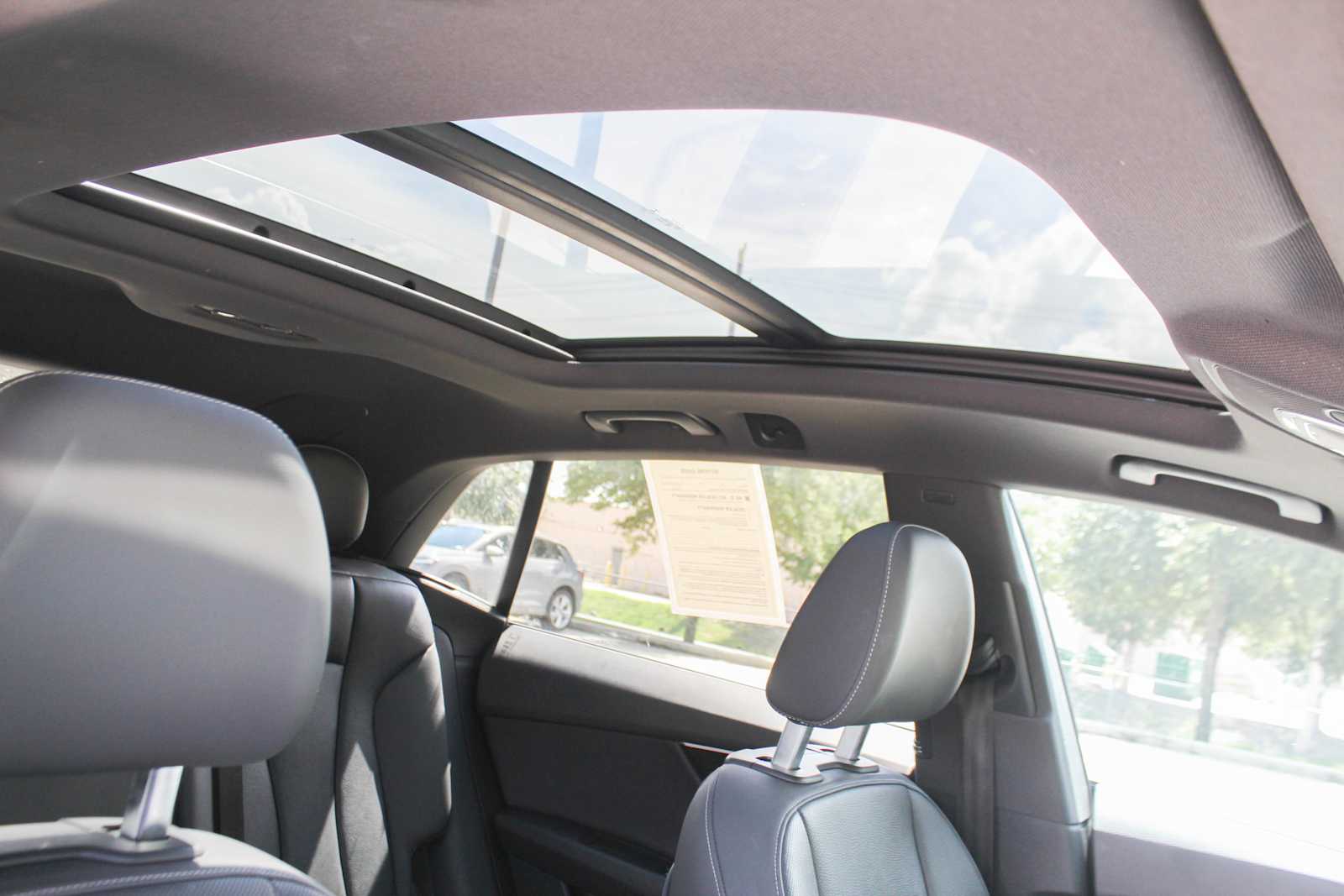car-gallery-28