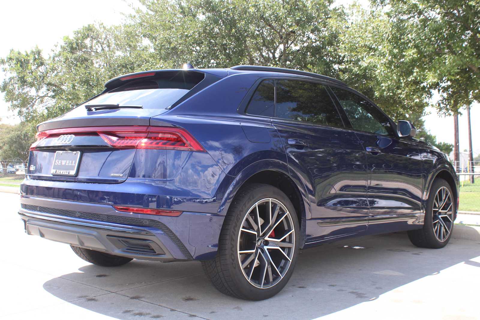 car-gallery-5