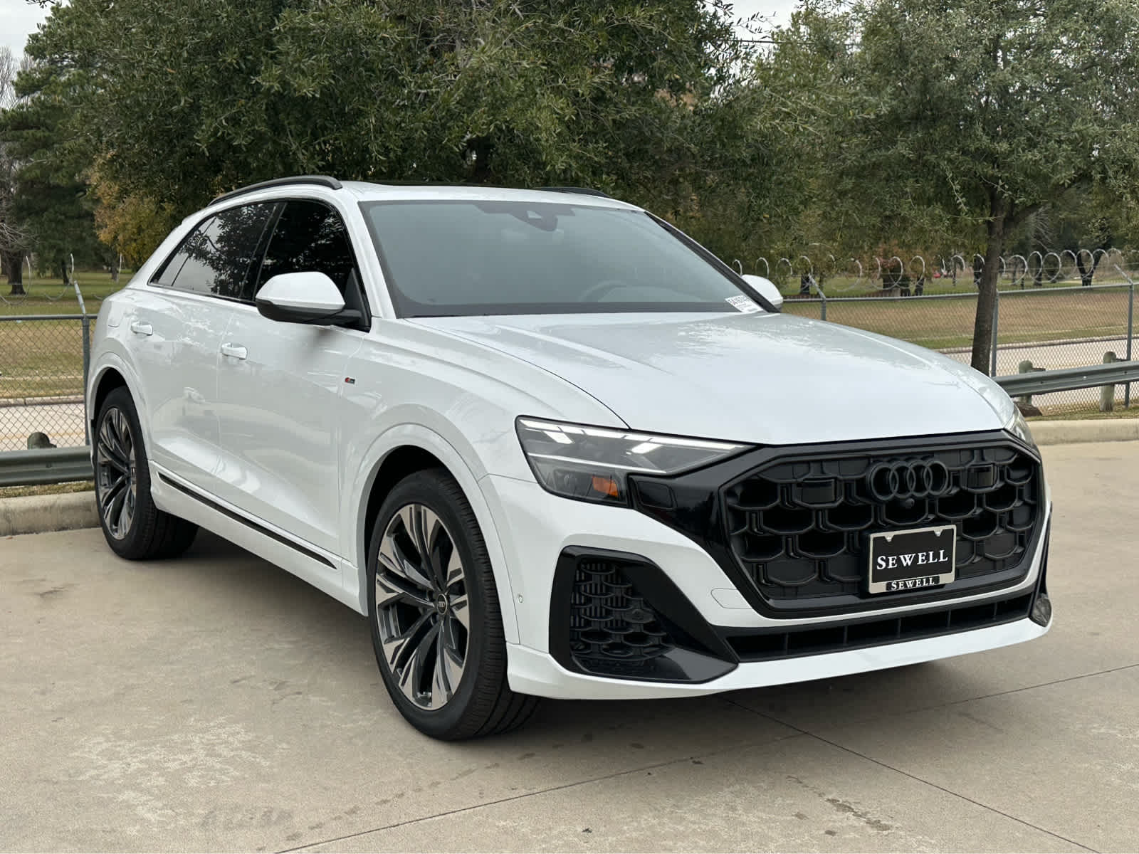car-gallery-2