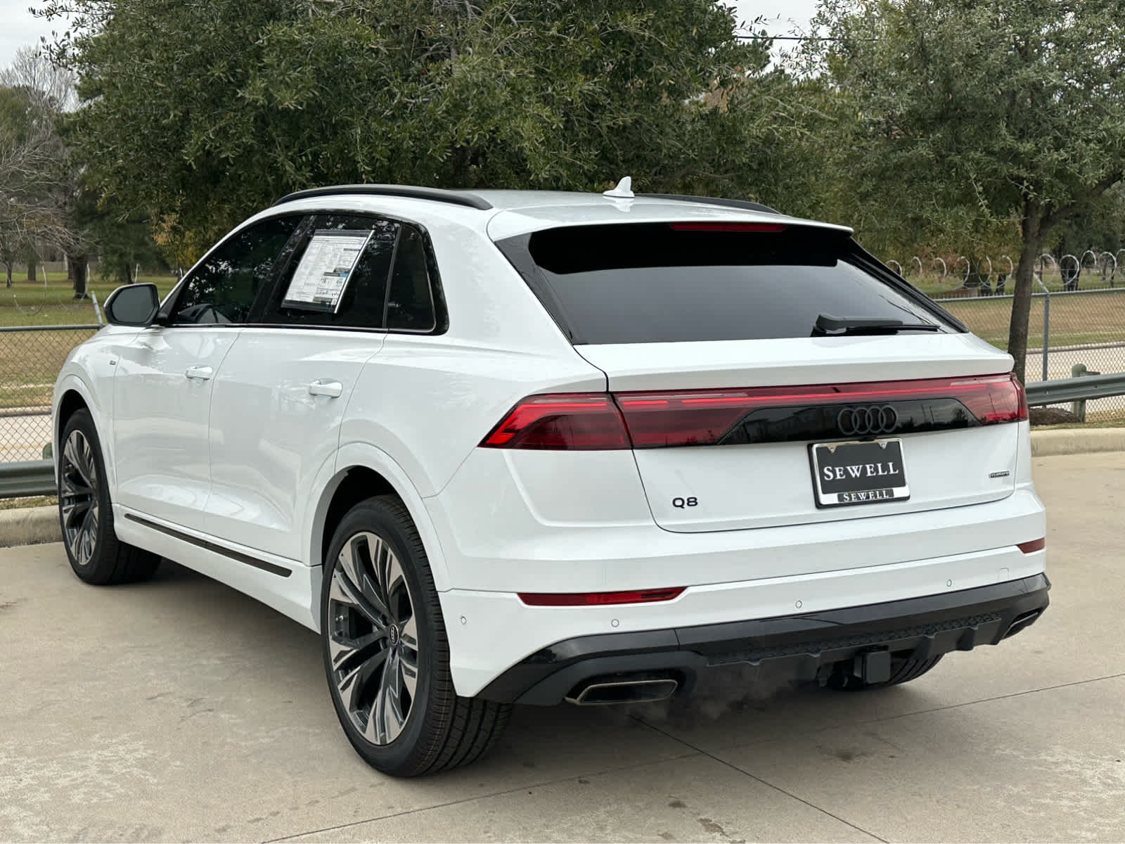 car-gallery-3