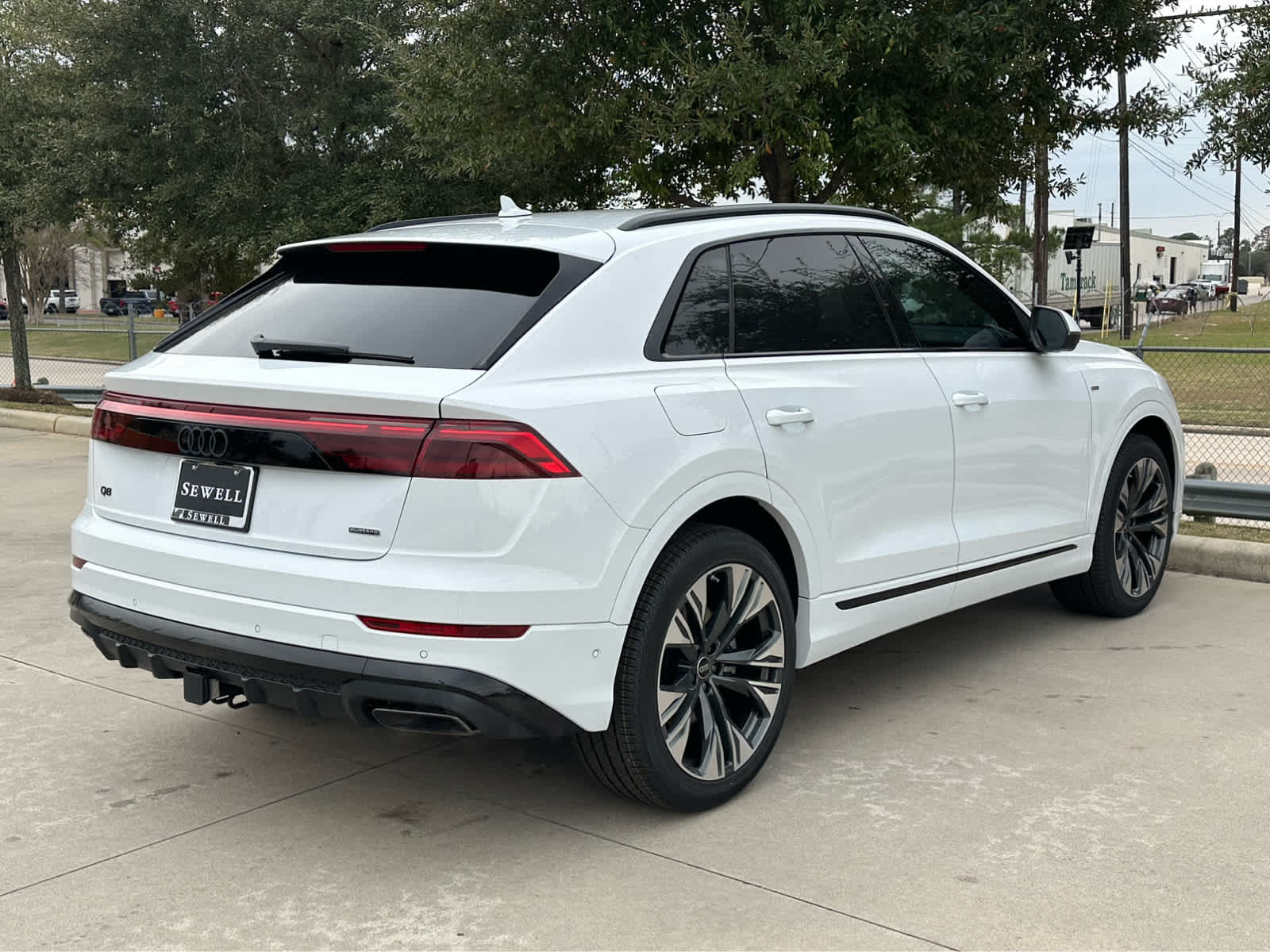 car-gallery-4