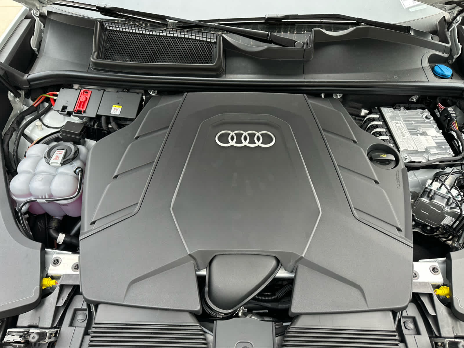 car-gallery-23