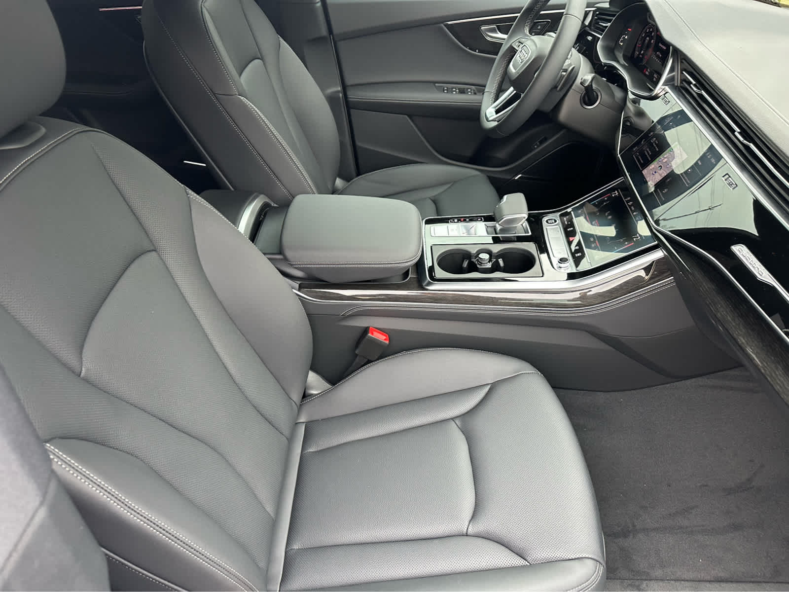 car-gallery-9