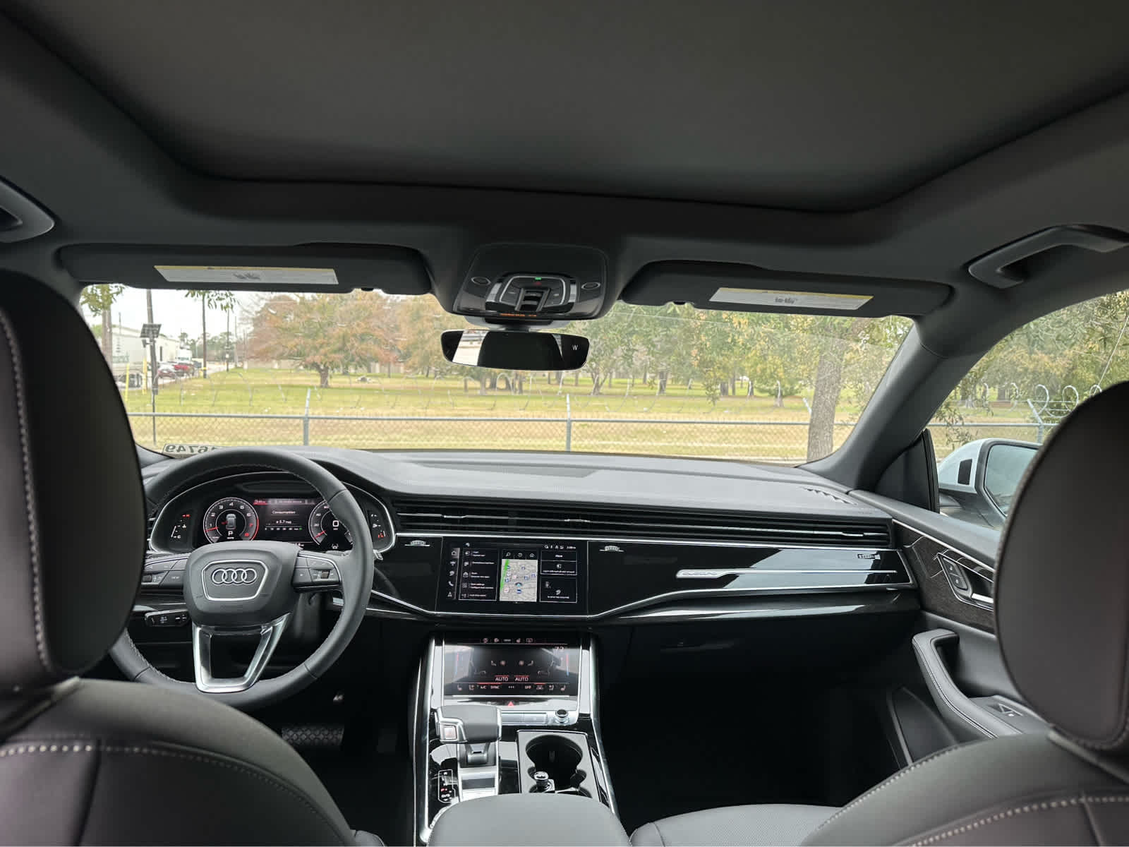 car-gallery-21