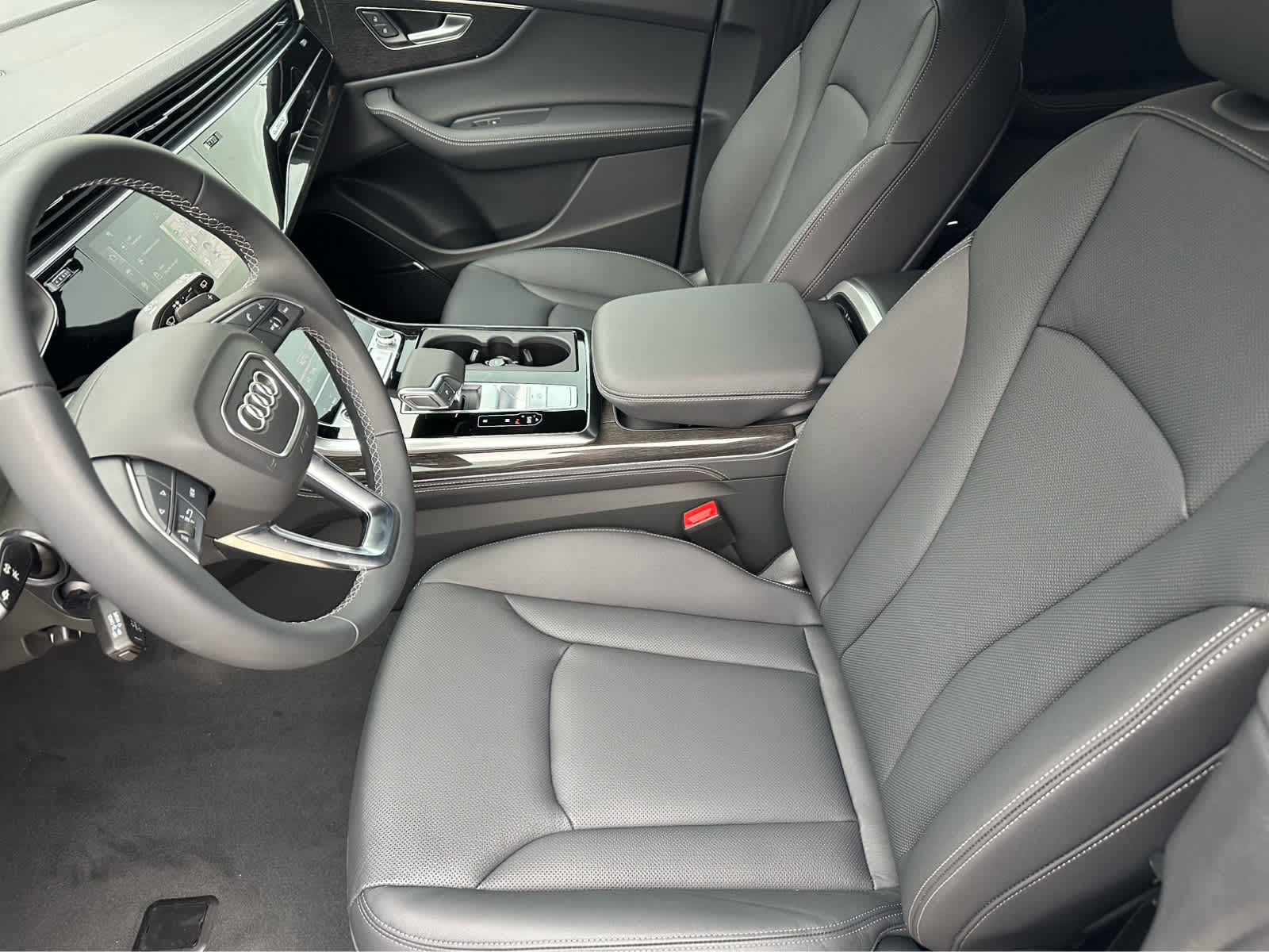 car-gallery-8