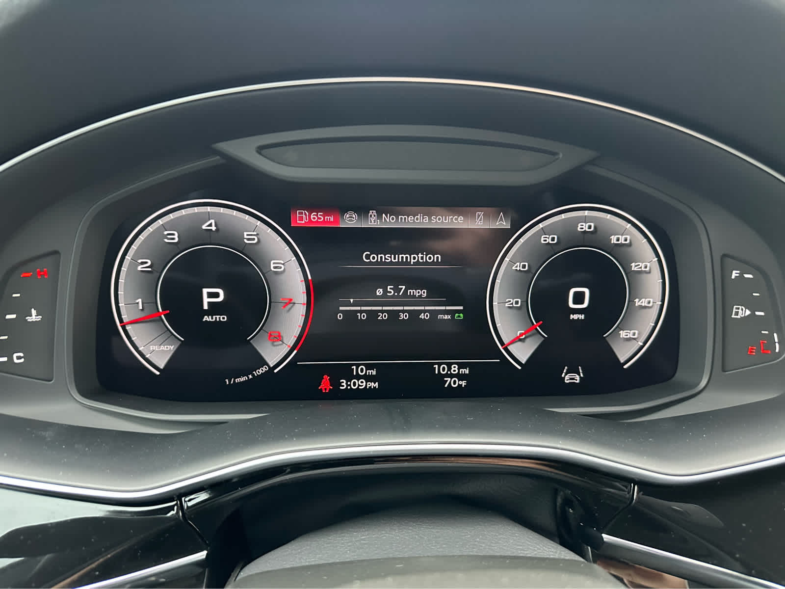 car-gallery-10