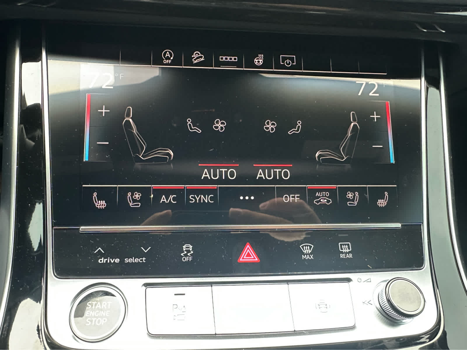 car-gallery-15