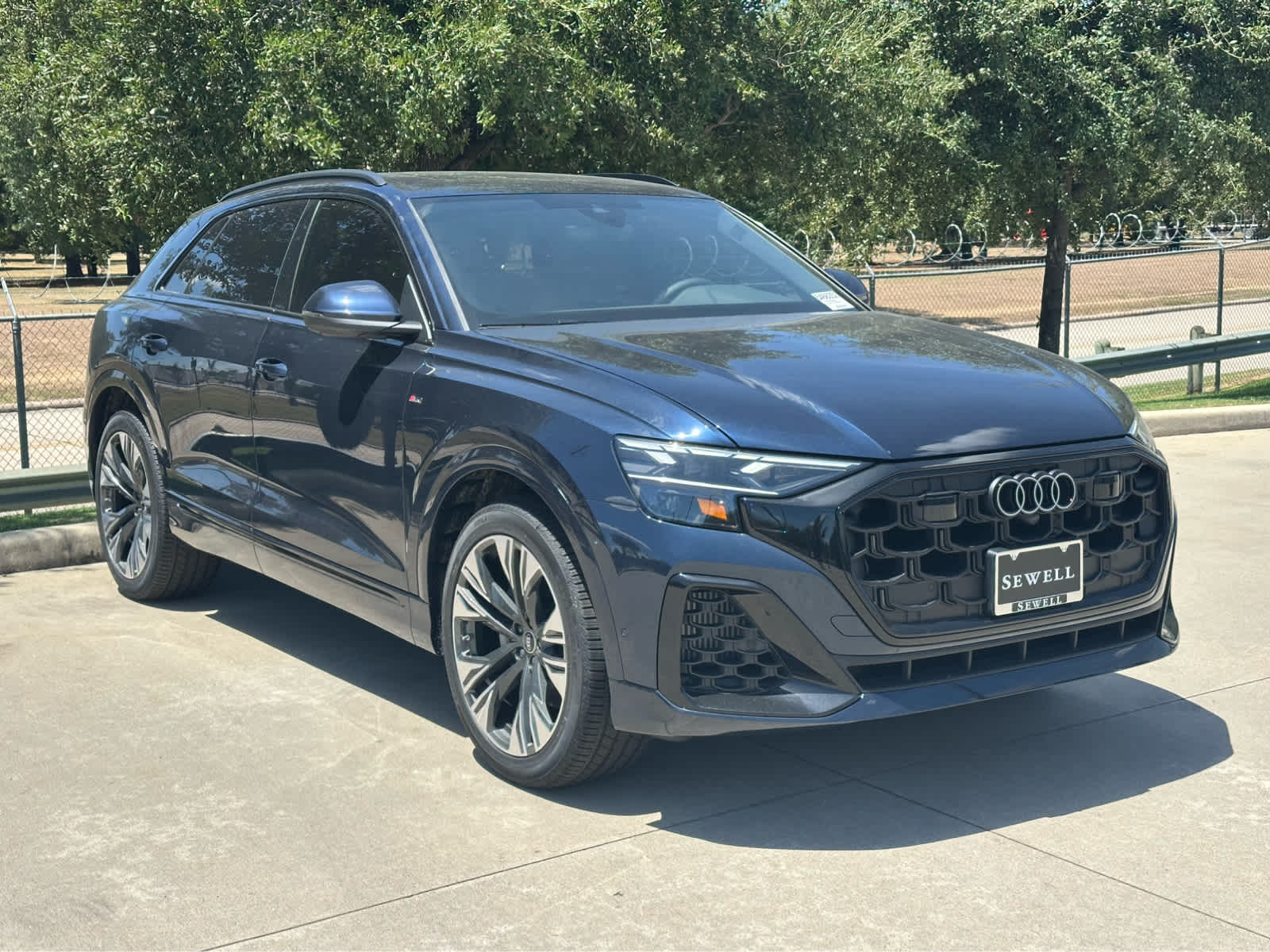 car-gallery-2