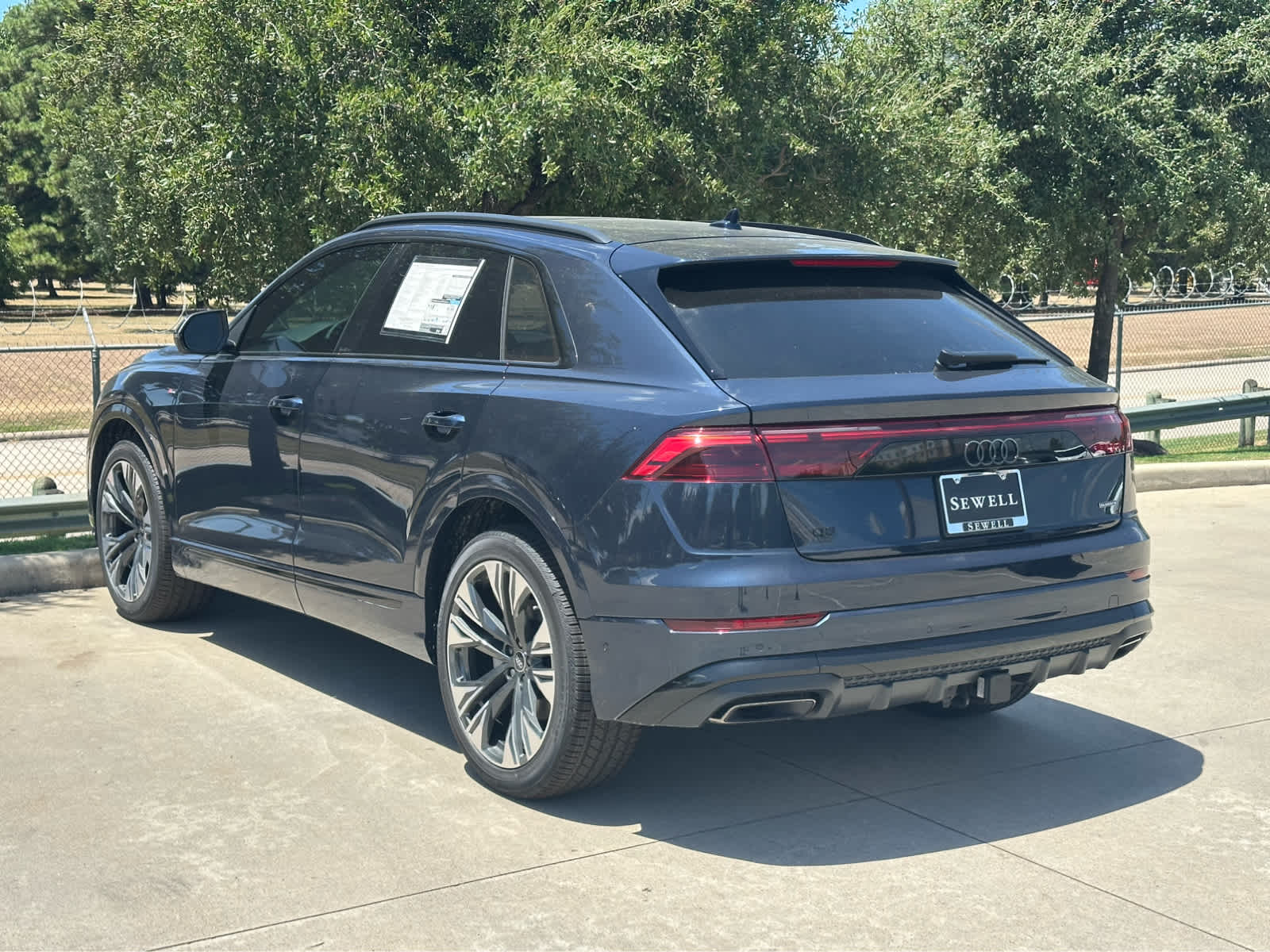 car-gallery-3
