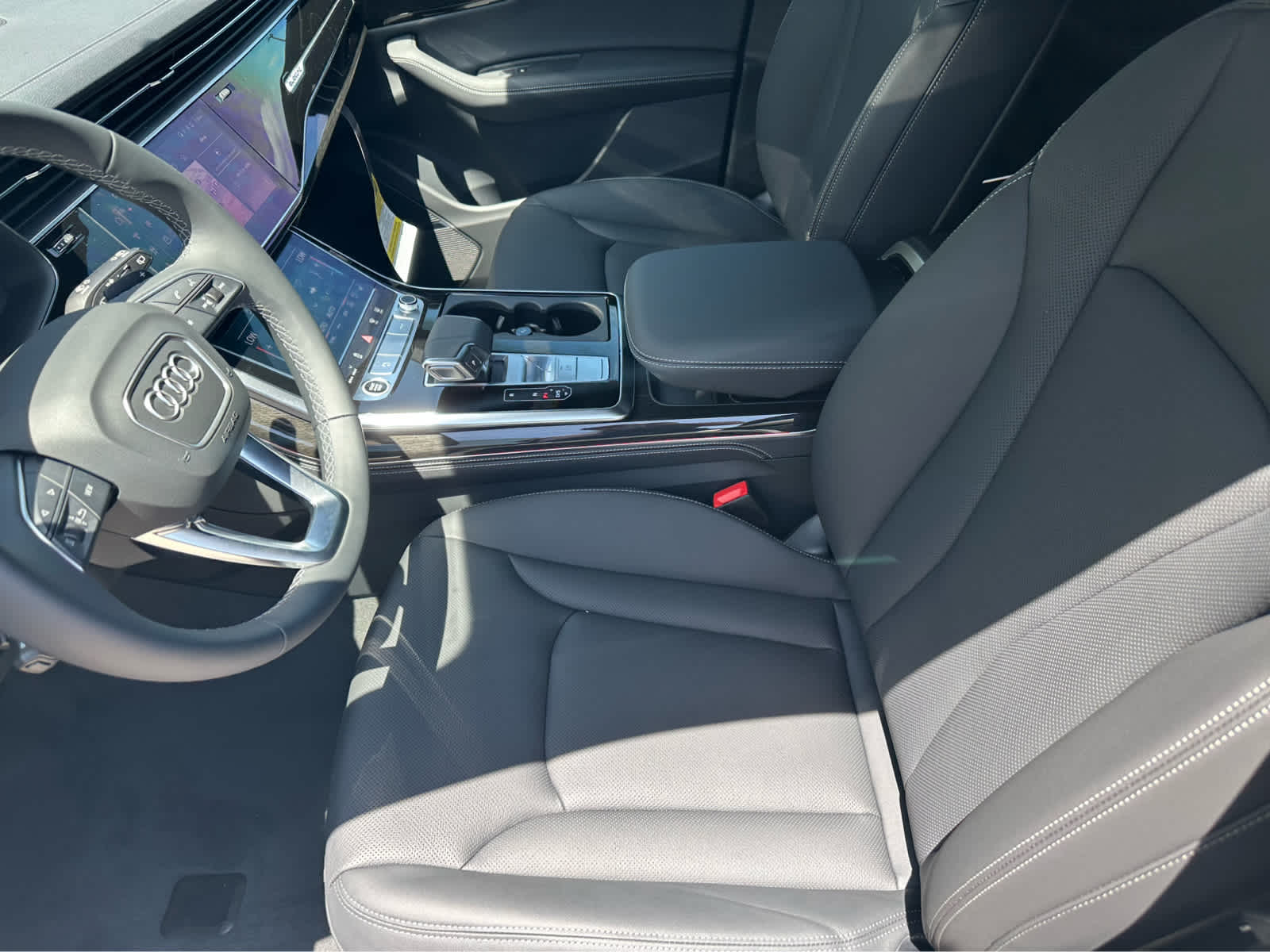 car-gallery-8