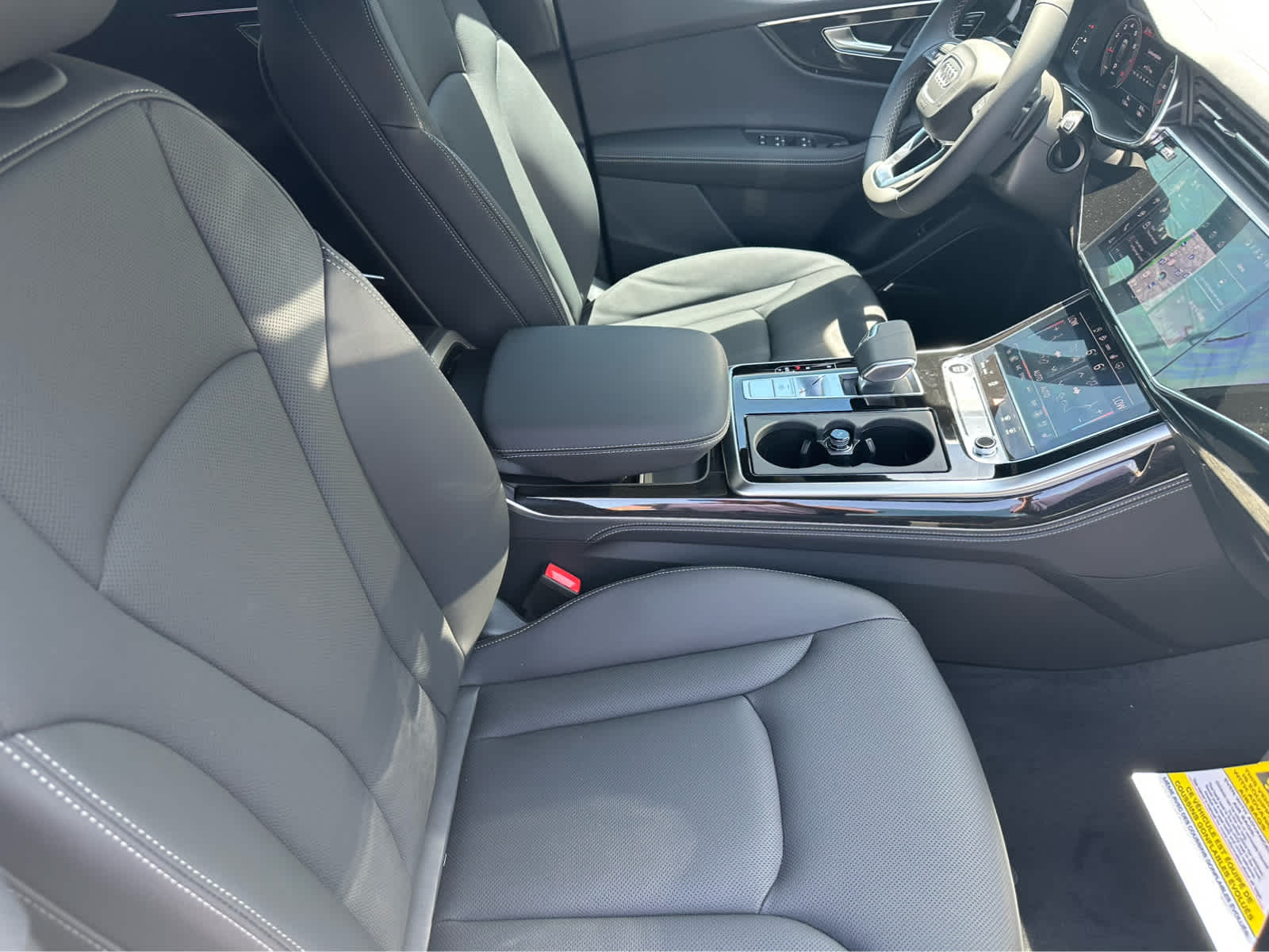 car-gallery-9