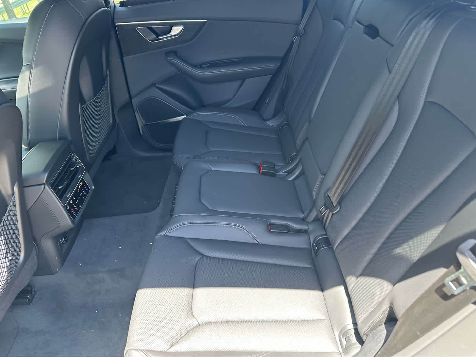 car-gallery-22