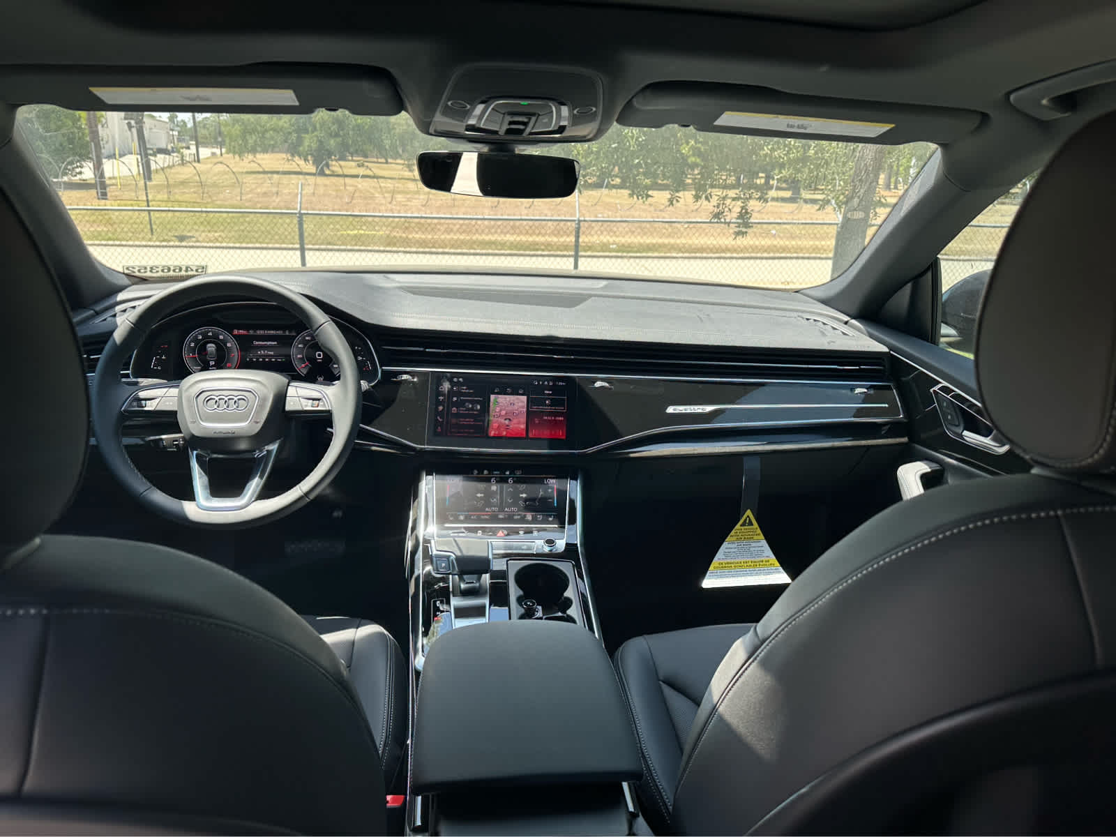 car-gallery-21