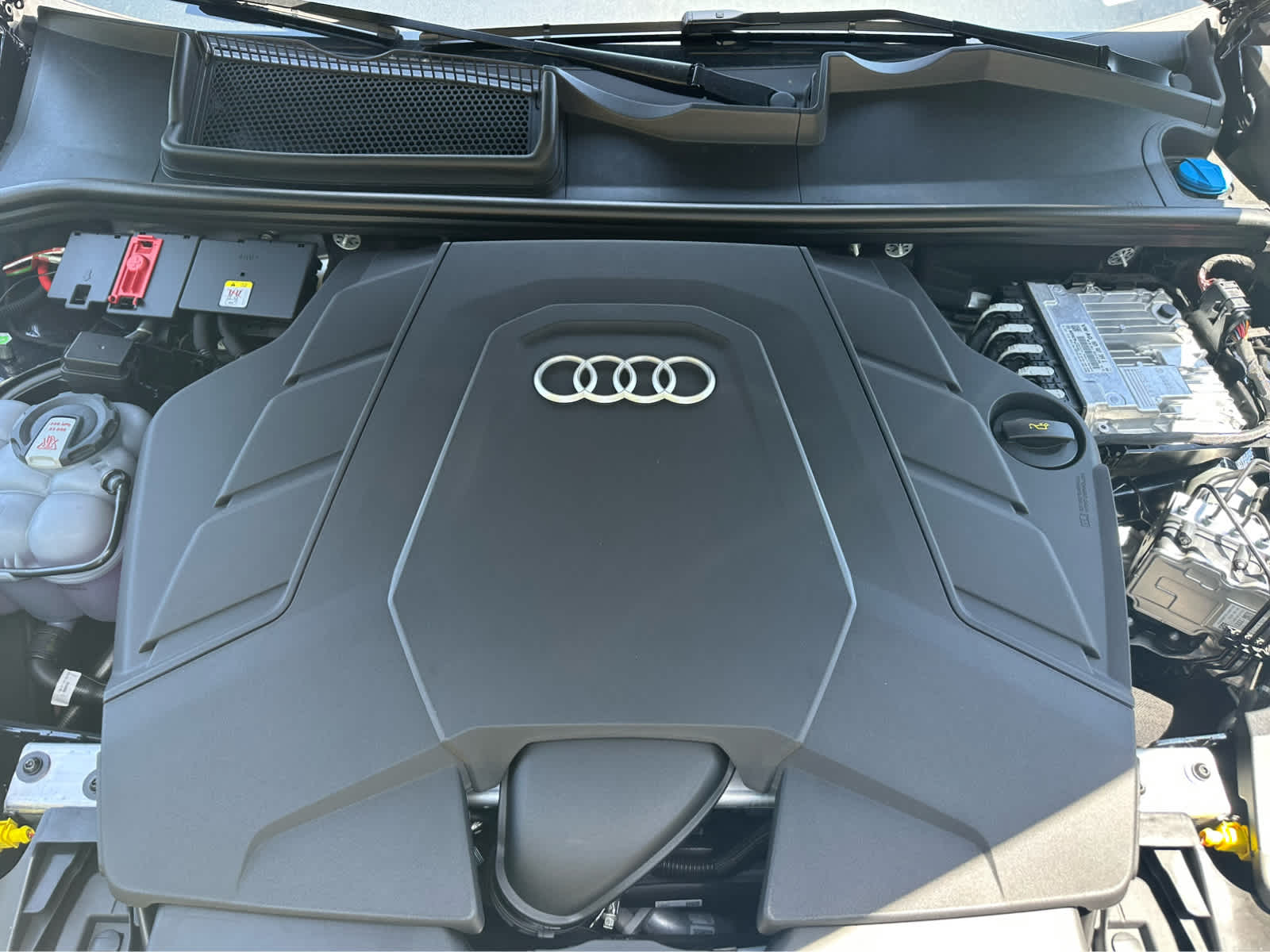 car-gallery-23