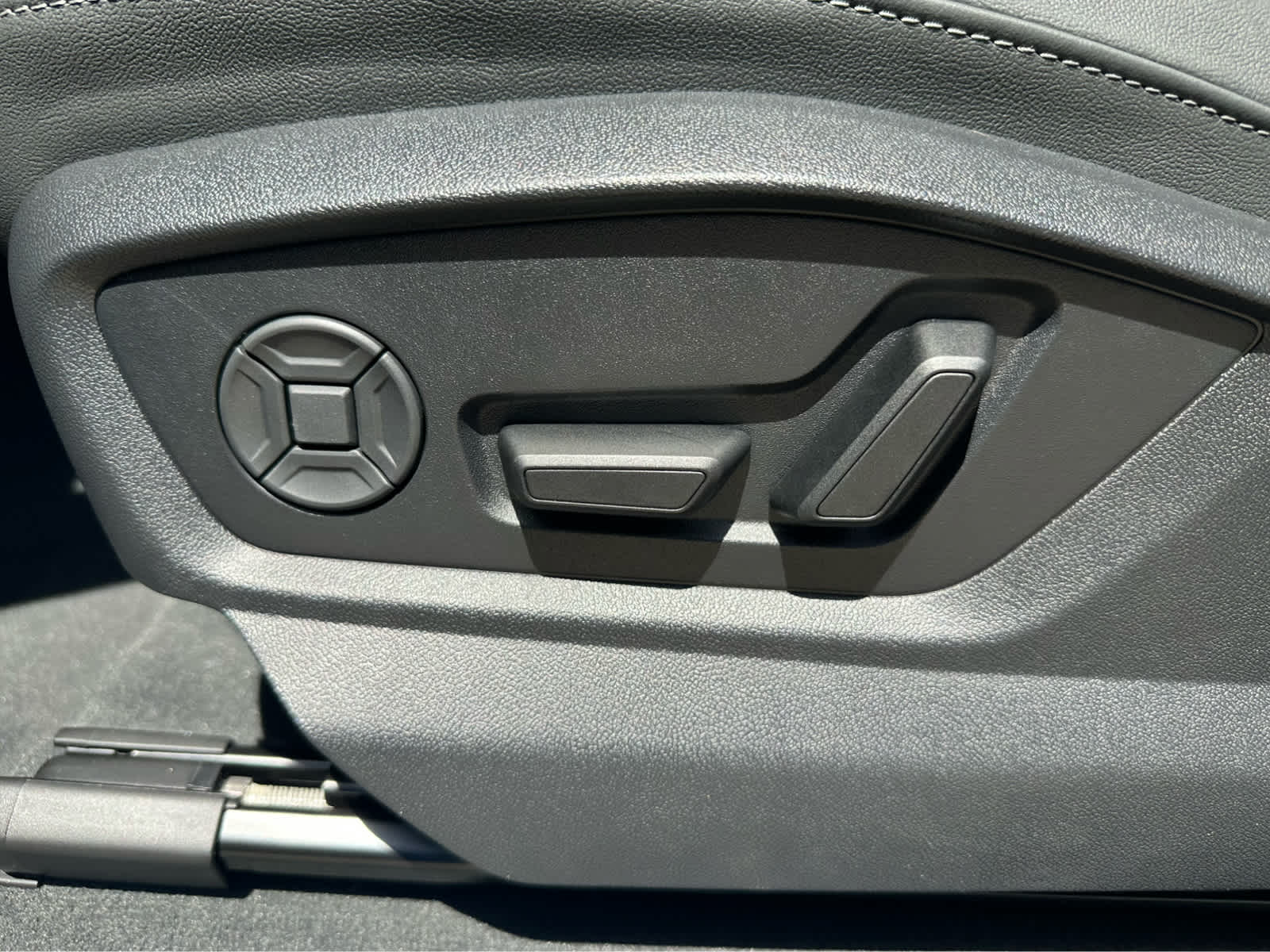 car-gallery-19
