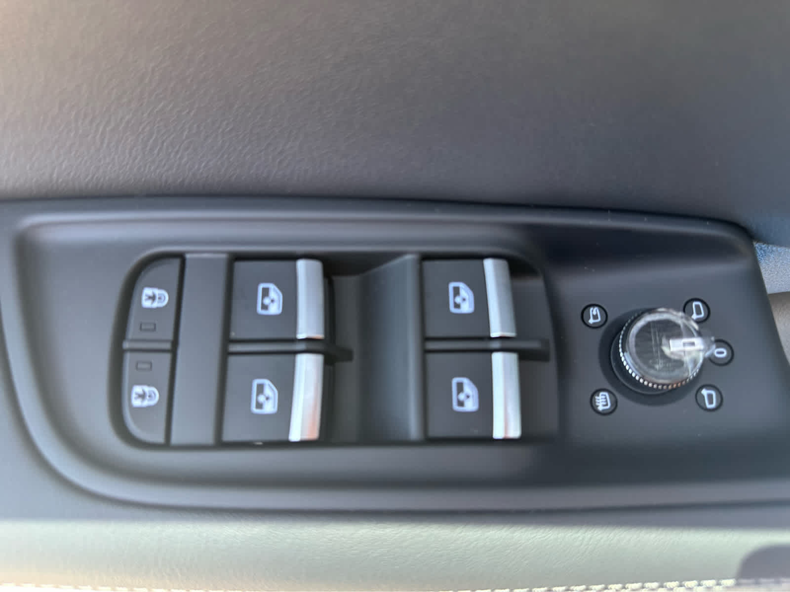 car-gallery-18