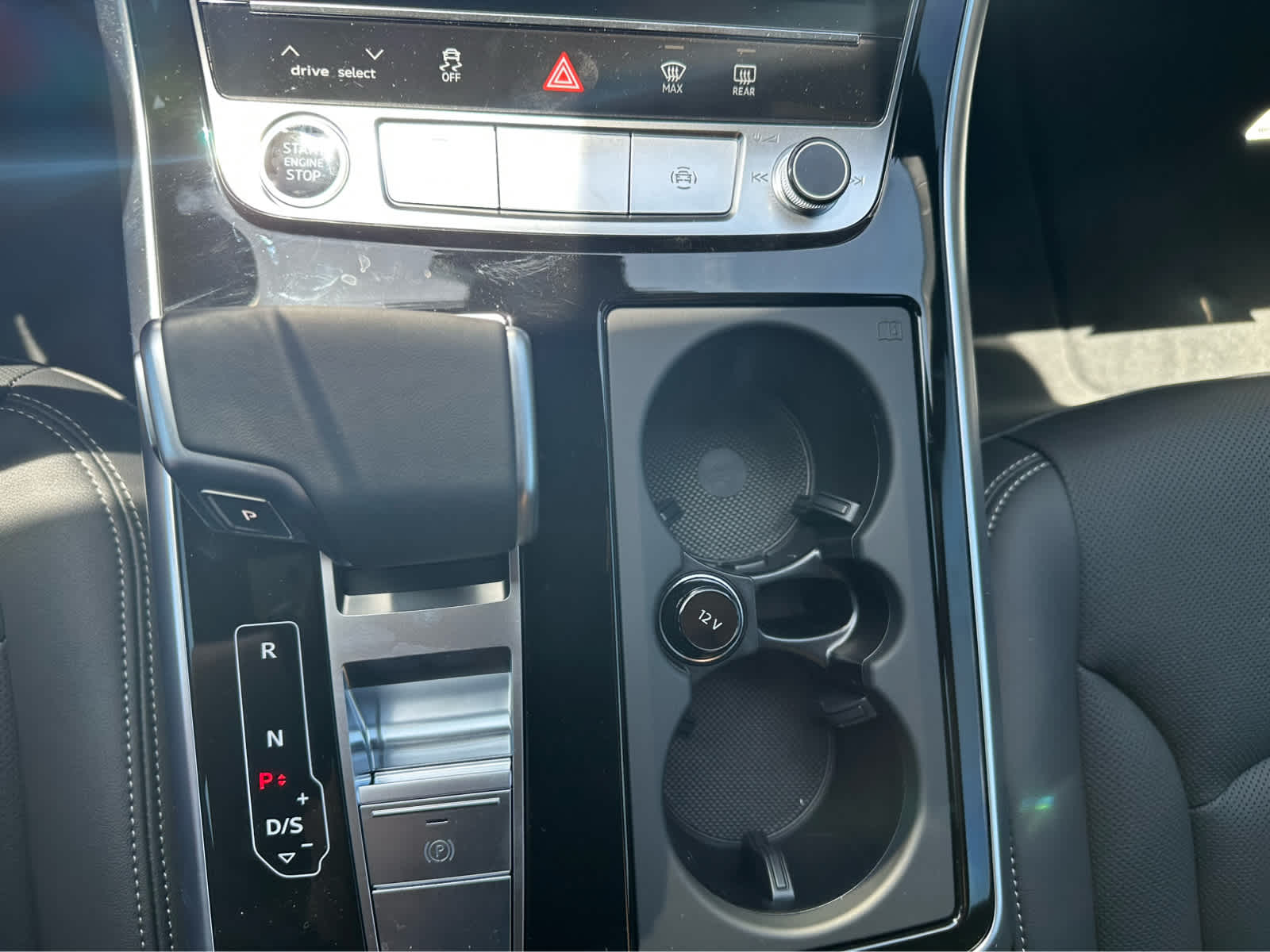 car-gallery-16