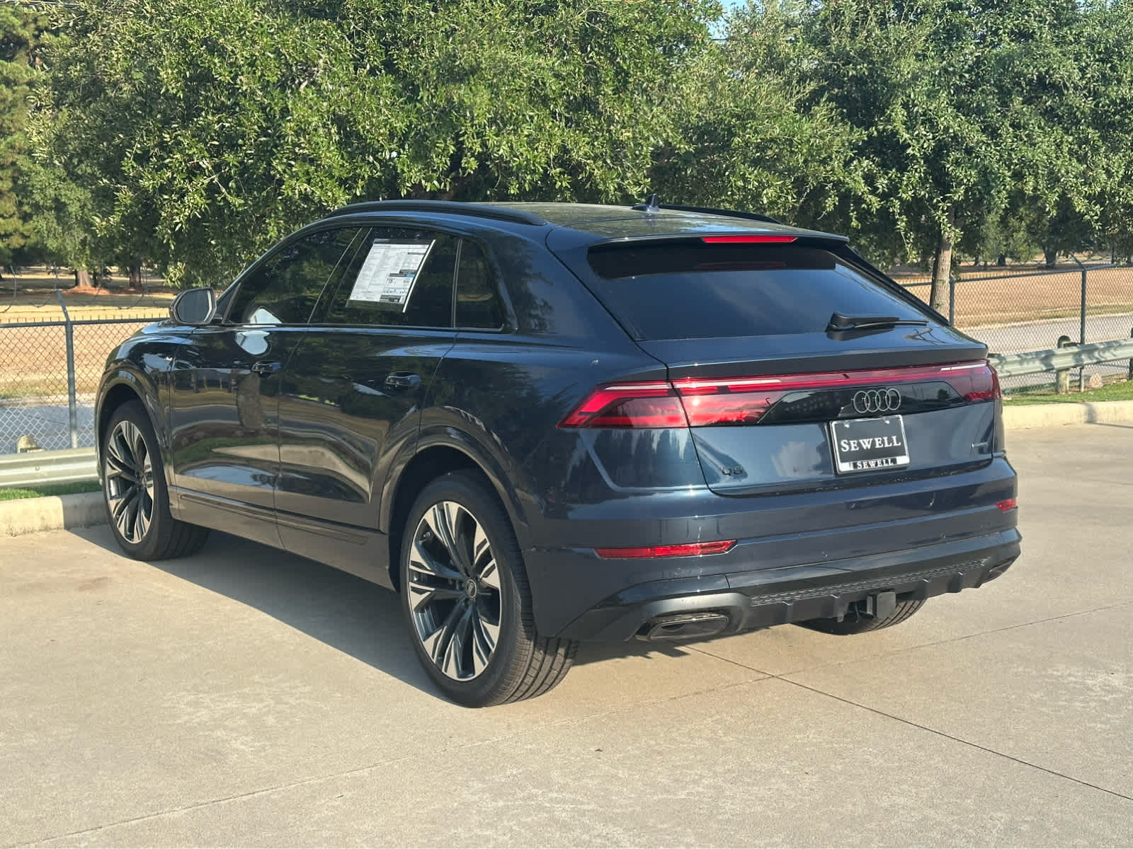 car-gallery-3