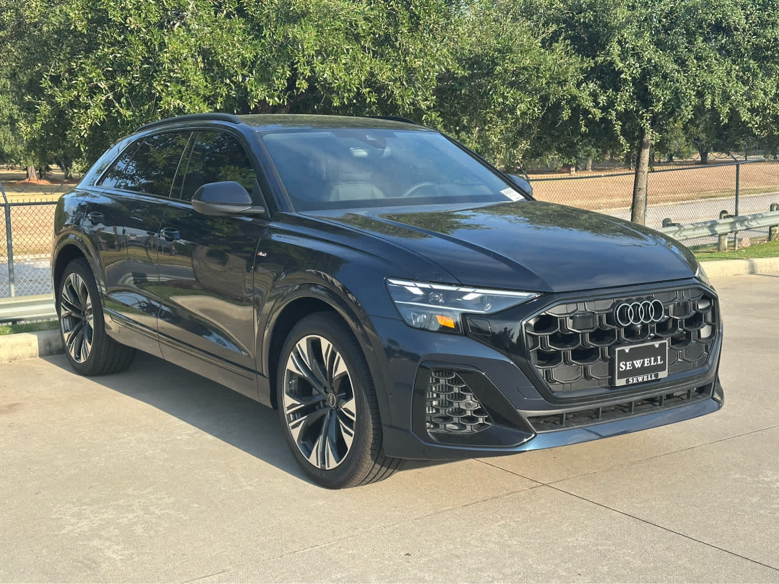 car-gallery-2