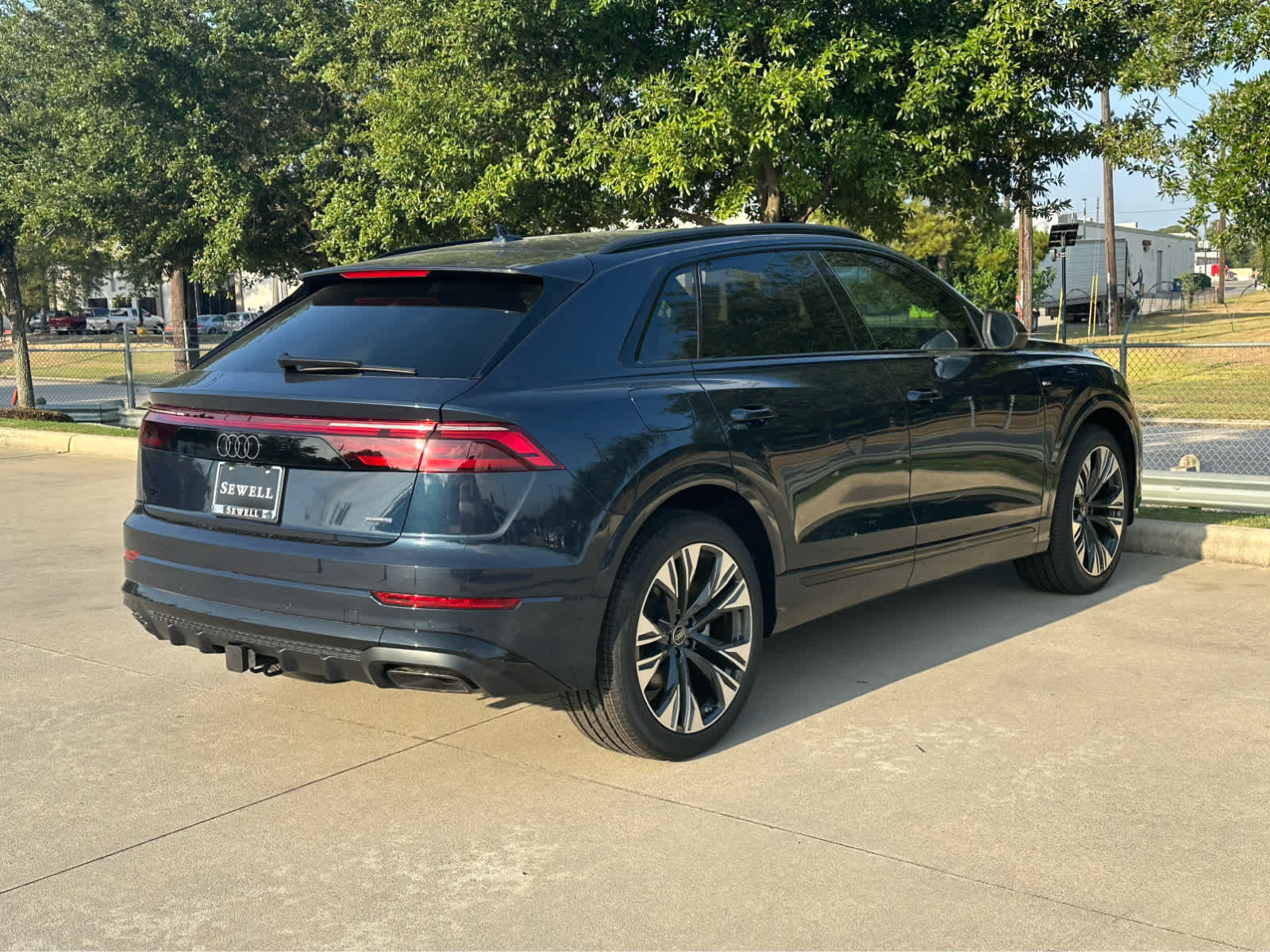 car-gallery-4