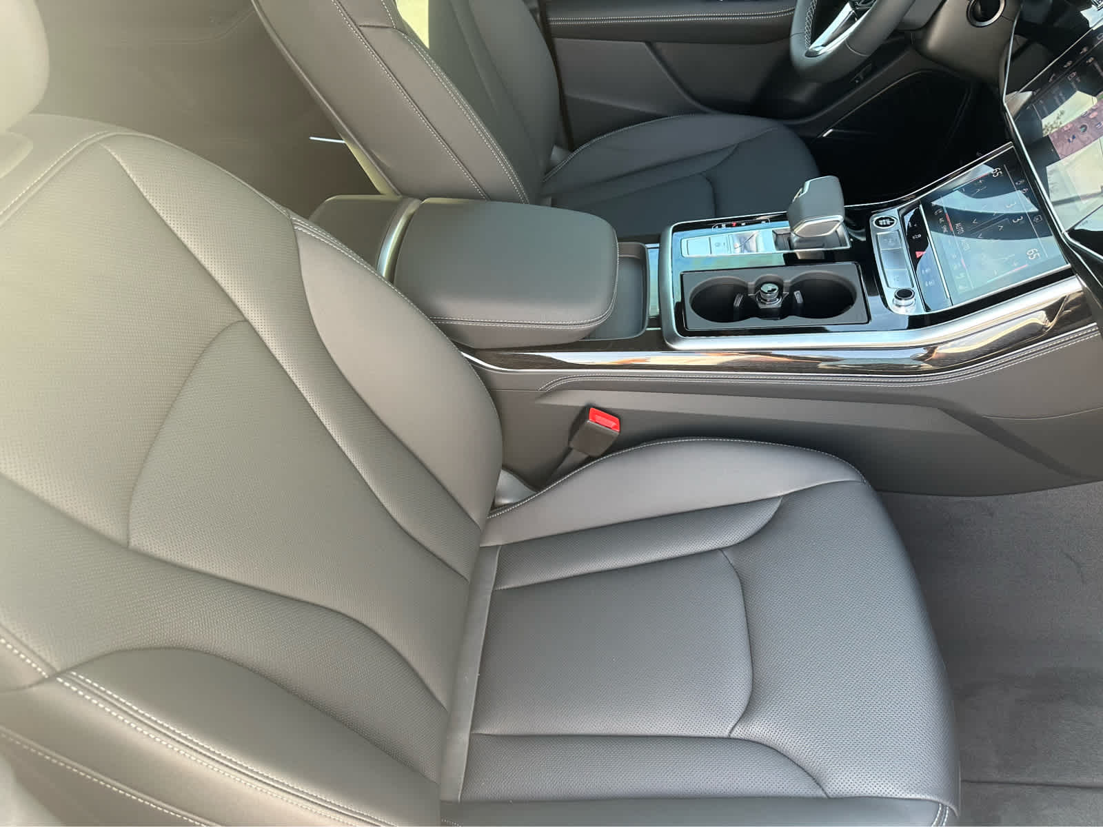 car-gallery-9