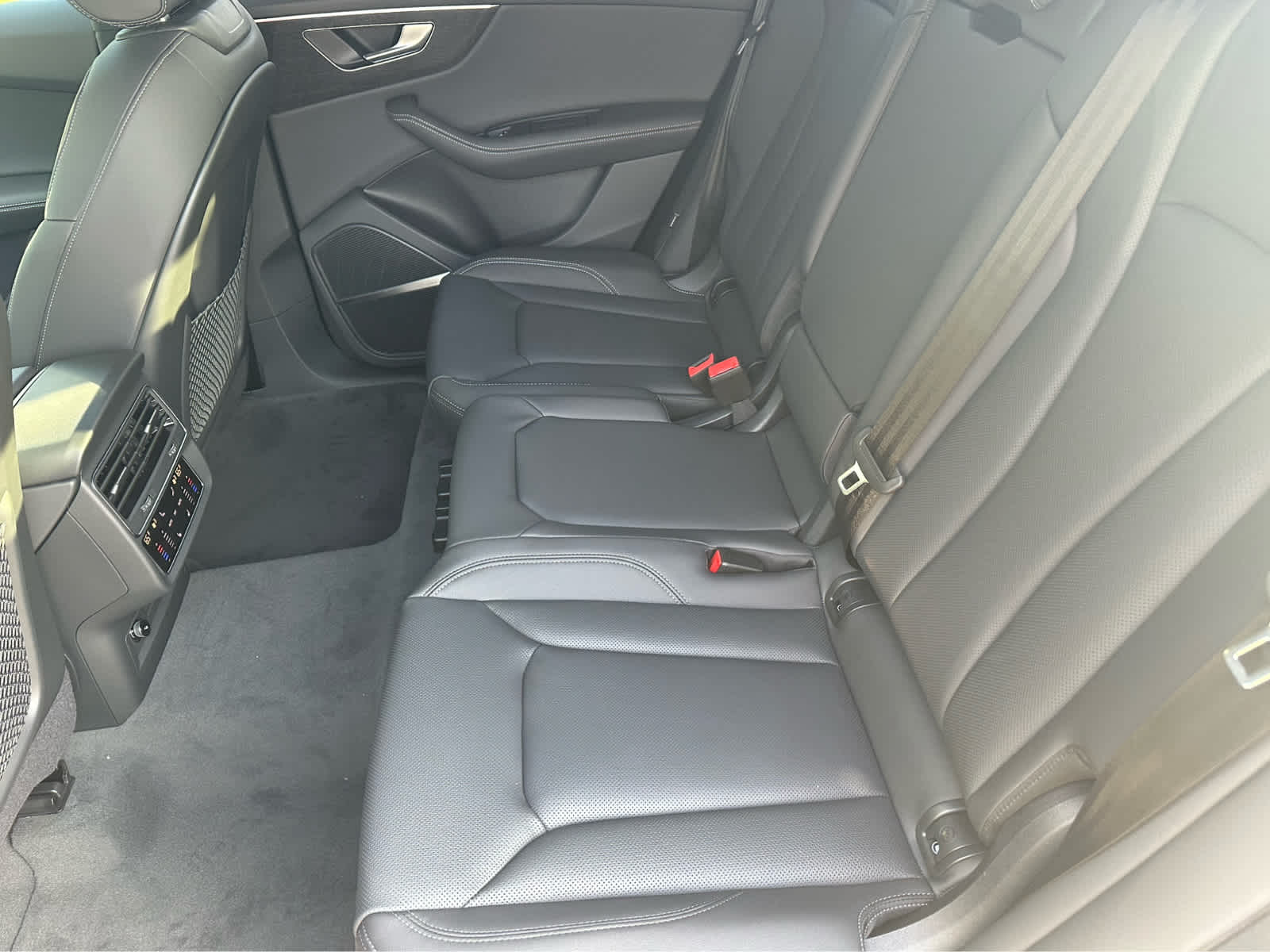 car-gallery-22