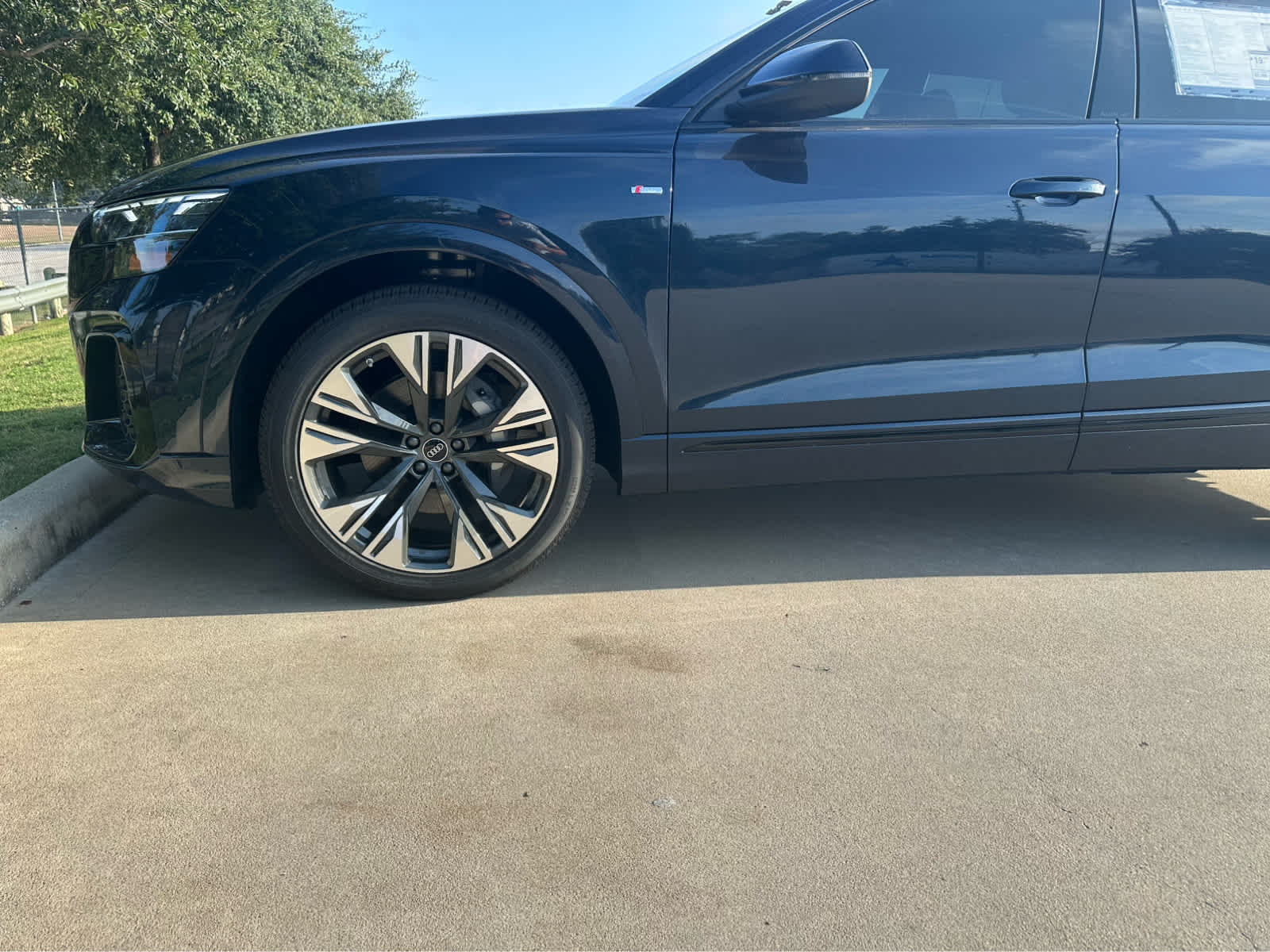car-gallery-6