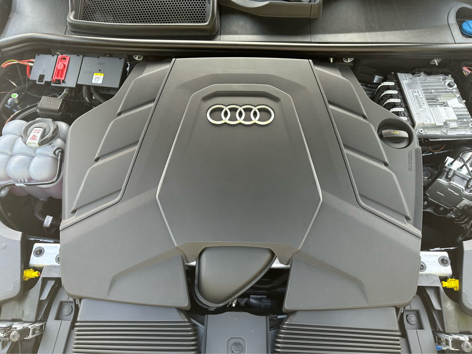 car-gallery-23
