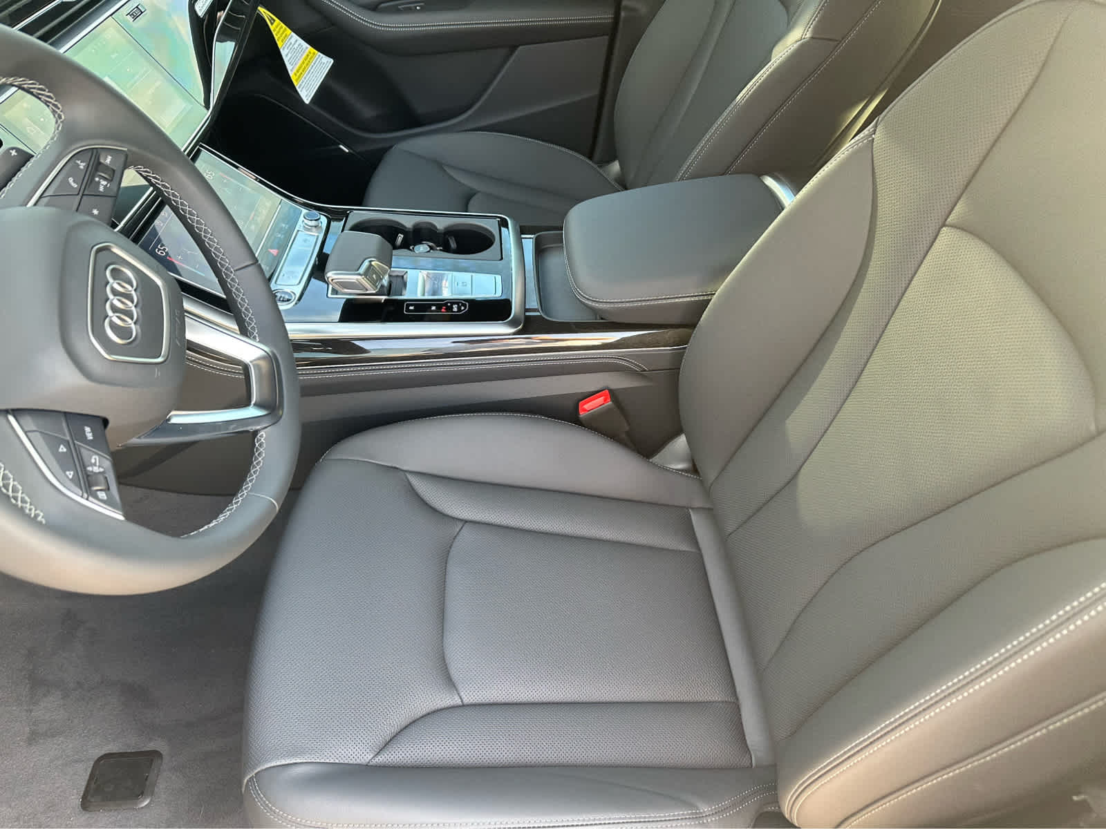 car-gallery-8