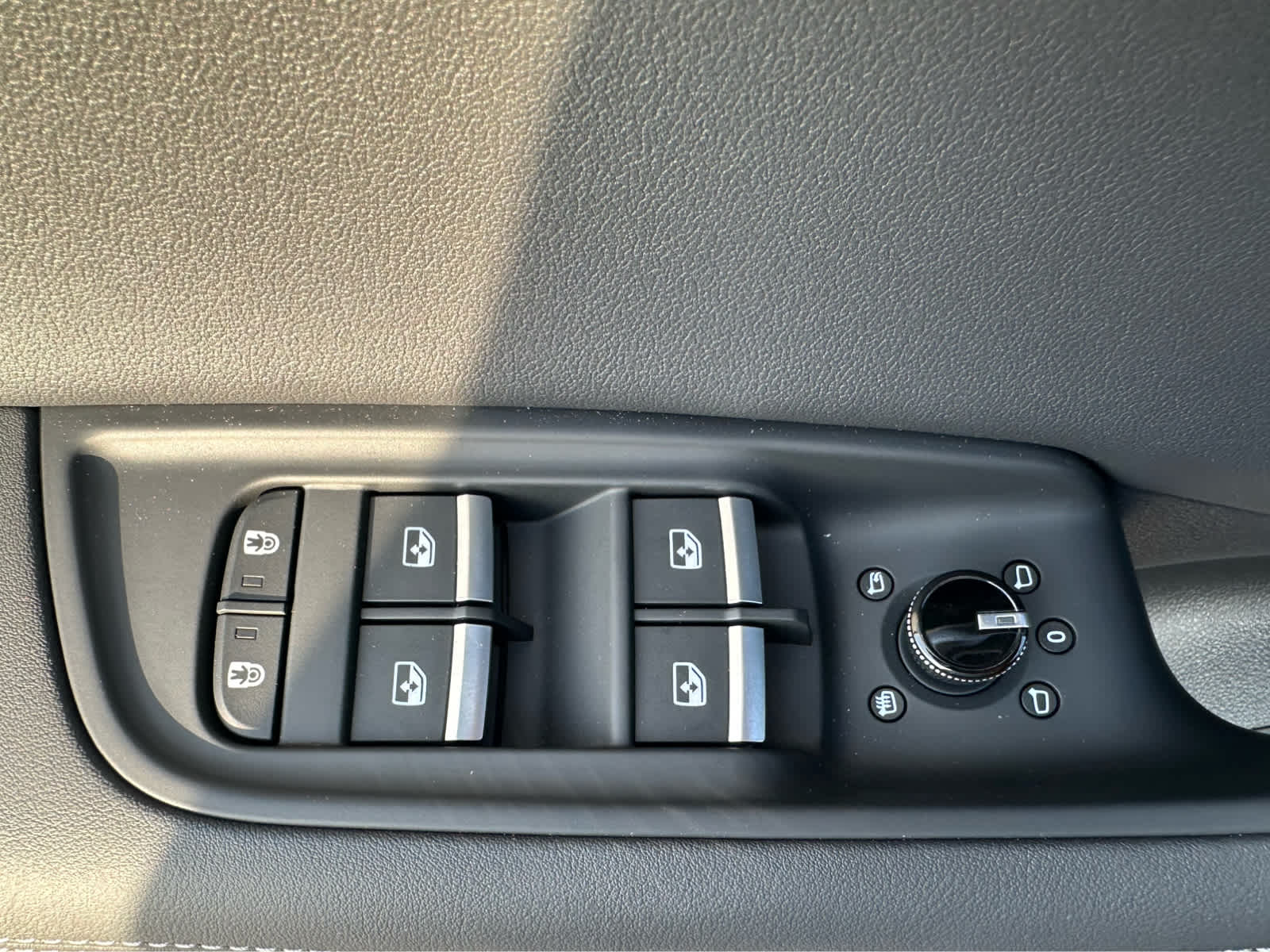 car-gallery-18