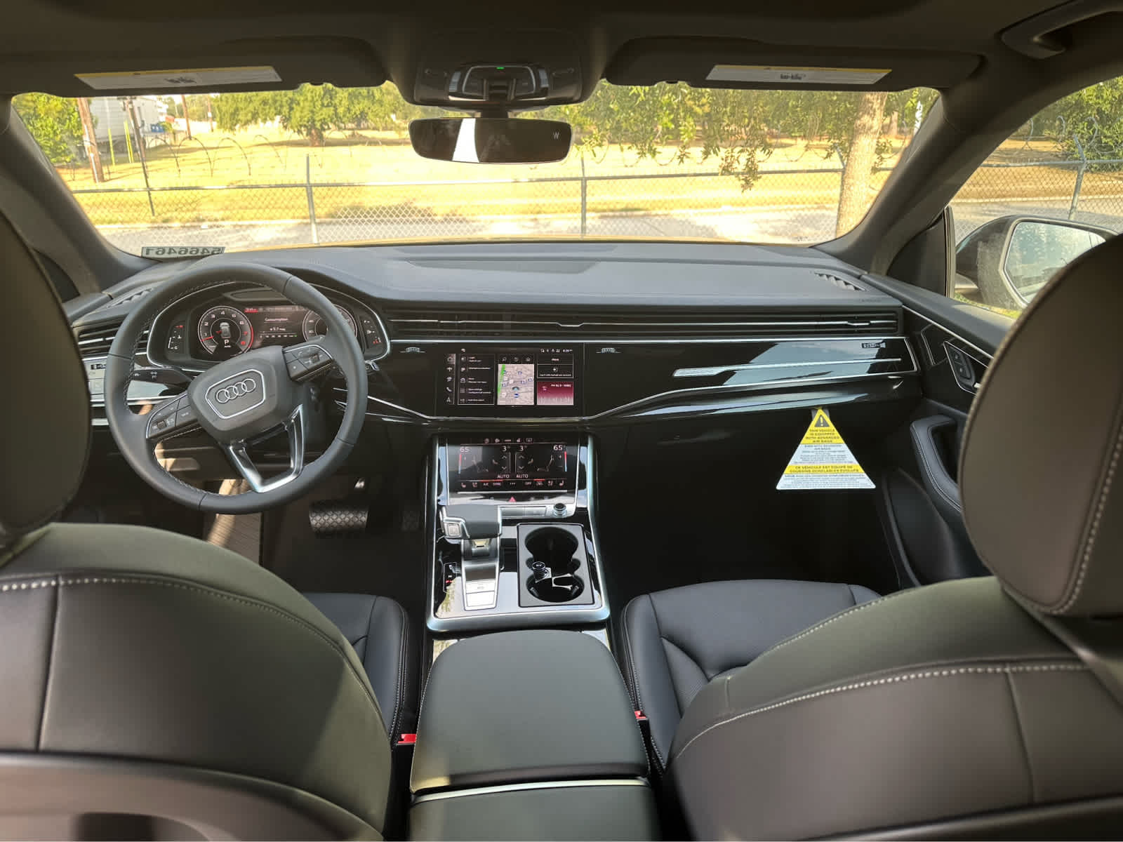 car-gallery-21