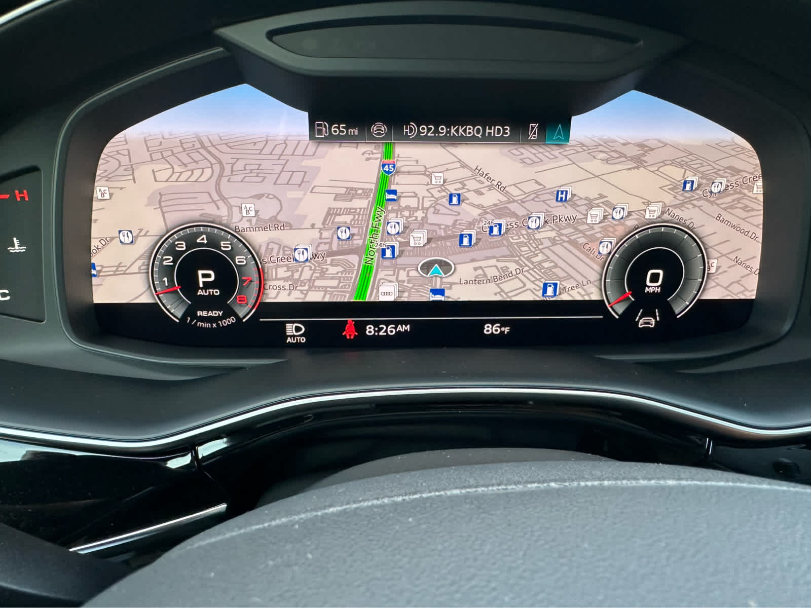 car-gallery-11